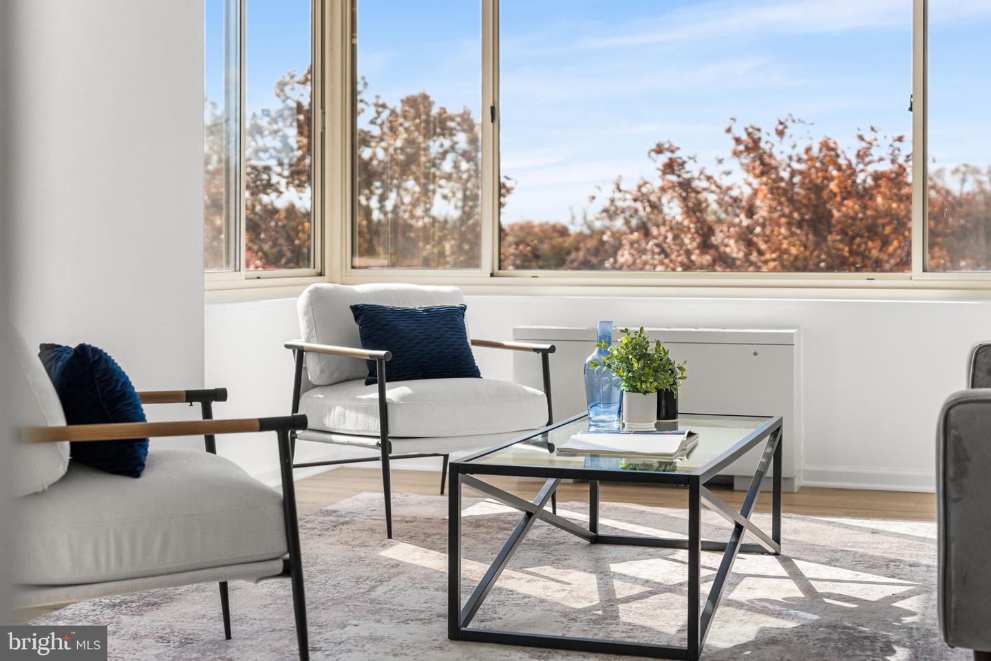 4000 TUNLAW RD NW #811, WASHINGTON, District Of Columbia 20007, 1 Bedroom Bedrooms, ,1 BathroomBathrooms,Residential,For sale,4000 TUNLAW RD NW #811,DCDC2240064 MLS # DCDC2240064 4000 TUNLAW RD NW #811, WASHINGTON, District Of Columbia 20007, 1 Bedroom Bedrooms, ,1 BathroomBathrooms,Residential,For sale,4000 TUNLAW RD NW #811,DCDC2240064 MLS # DCDC2240064