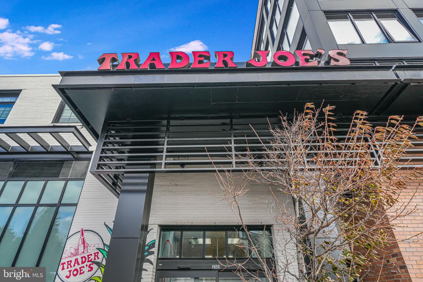 4000 TUNLAW RD NW #811, WASHINGTON, District Of Columbia 20007, 1 Bedroom Bedrooms, ,1 BathroomBathrooms,Residential,For sale,4000 TUNLAW RD NW #811,DCDC2240064 MLS # DCDC2240064 4000 TUNLAW RD NW #811, WASHINGTON, District Of Columbia 20007, 1 Bedroom Bedrooms, ,1 BathroomBathrooms,Residential,For sale,4000 TUNLAW RD NW #811,DCDC2240064 MLS # DCDC2240064