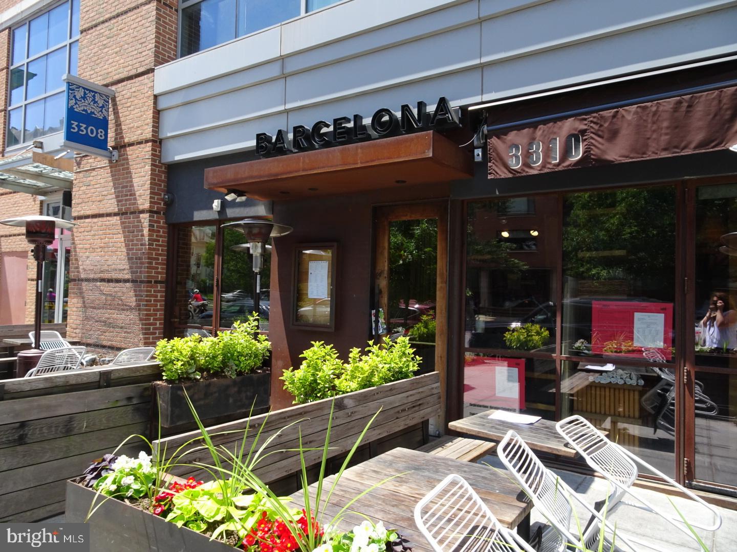 4000 TUNLAW RD NW #811, WASHINGTON, District Of Columbia 20007, 1 Bedroom Bedrooms, ,1 BathroomBathrooms,Residential,For sale,4000 TUNLAW RD NW #811,DCDC2240064 MLS # DCDC2240064 4000 TUNLAW RD NW #811, WASHINGTON, District Of Columbia 20007, 1 Bedroom Bedrooms, ,1 BathroomBathrooms,Residential,For sale,4000 TUNLAW RD NW #811,DCDC2240064 MLS # DCDC2240064