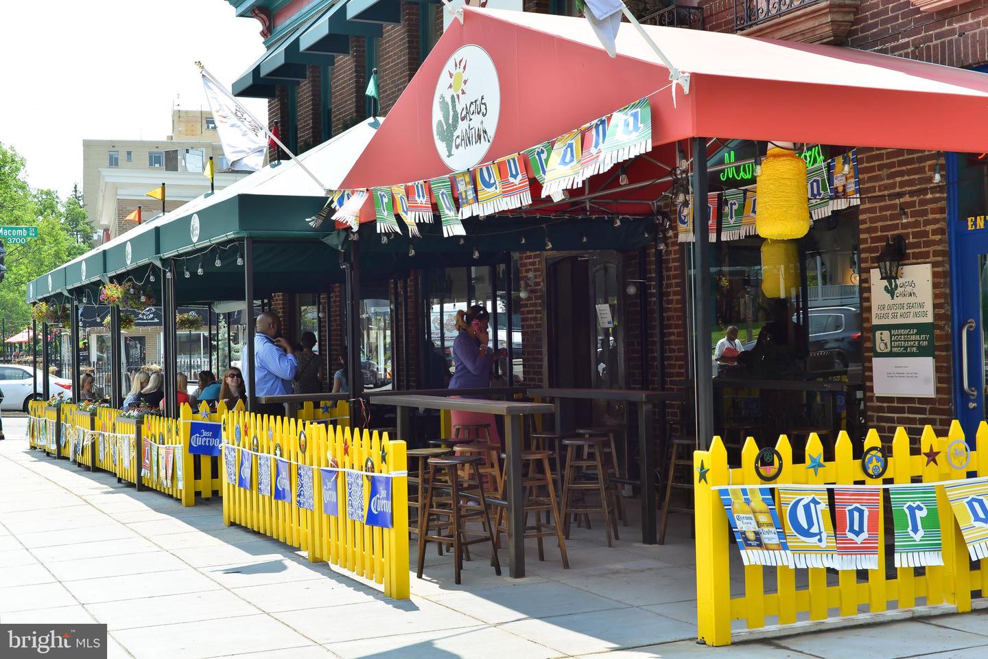 4000 TUNLAW RD NW #811, WASHINGTON, District Of Columbia 20007, 1 Bedroom Bedrooms, ,1 BathroomBathrooms,Residential,For sale,4000 TUNLAW RD NW #811,DCDC2240064 MLS # DCDC2240064 4000 TUNLAW RD NW #811, WASHINGTON, District Of Columbia 20007, 1 Bedroom Bedrooms, ,1 BathroomBathrooms,Residential,For sale,4000 TUNLAW RD NW #811,DCDC2240064 MLS # DCDC2240064