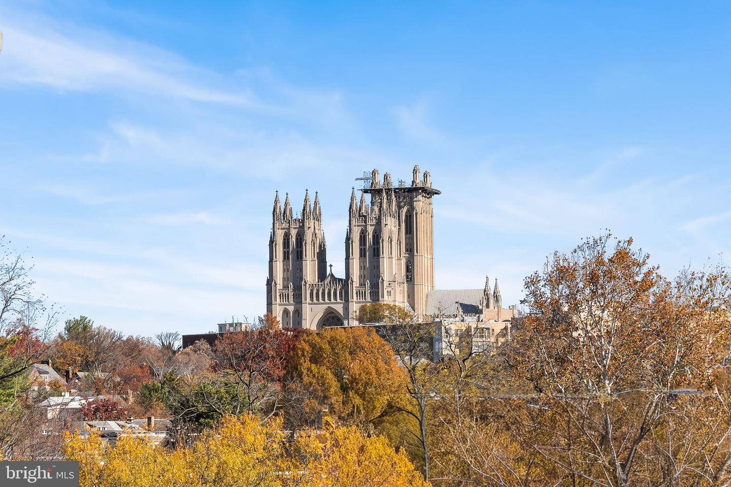 4000 TUNLAW RD NW #811, WASHINGTON, District Of Columbia 20007, 1 Bedroom Bedrooms, ,1 BathroomBathrooms,Residential,For sale,4000 TUNLAW RD NW #811,DCDC2240064 MLS # DCDC2240064 4000 TUNLAW RD NW #811, WASHINGTON, District Of Columbia 20007, 1 Bedroom Bedrooms, ,1 BathroomBathrooms,Residential,For sale,4000 TUNLAW RD NW #811,DCDC2240064 MLS # DCDC2240064