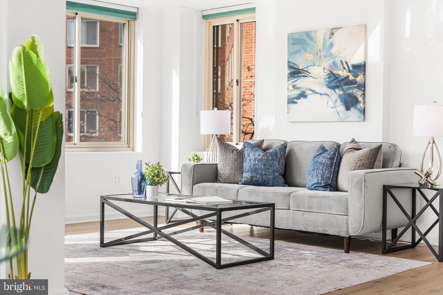 4000 TUNLAW RD NW #811, WASHINGTON, District Of Columbia 20007, 1 Bedroom Bedrooms, ,1 BathroomBathrooms,Residential,For sale,4000 TUNLAW RD NW #811,DCDC2240064 MLS # DCDC2240064 4000 TUNLAW RD NW #811, WASHINGTON, District Of Columbia 20007, 1 Bedroom Bedrooms, ,1 BathroomBathrooms,Residential,For sale,4000 TUNLAW RD NW #811,DCDC2240064 MLS # DCDC2240064