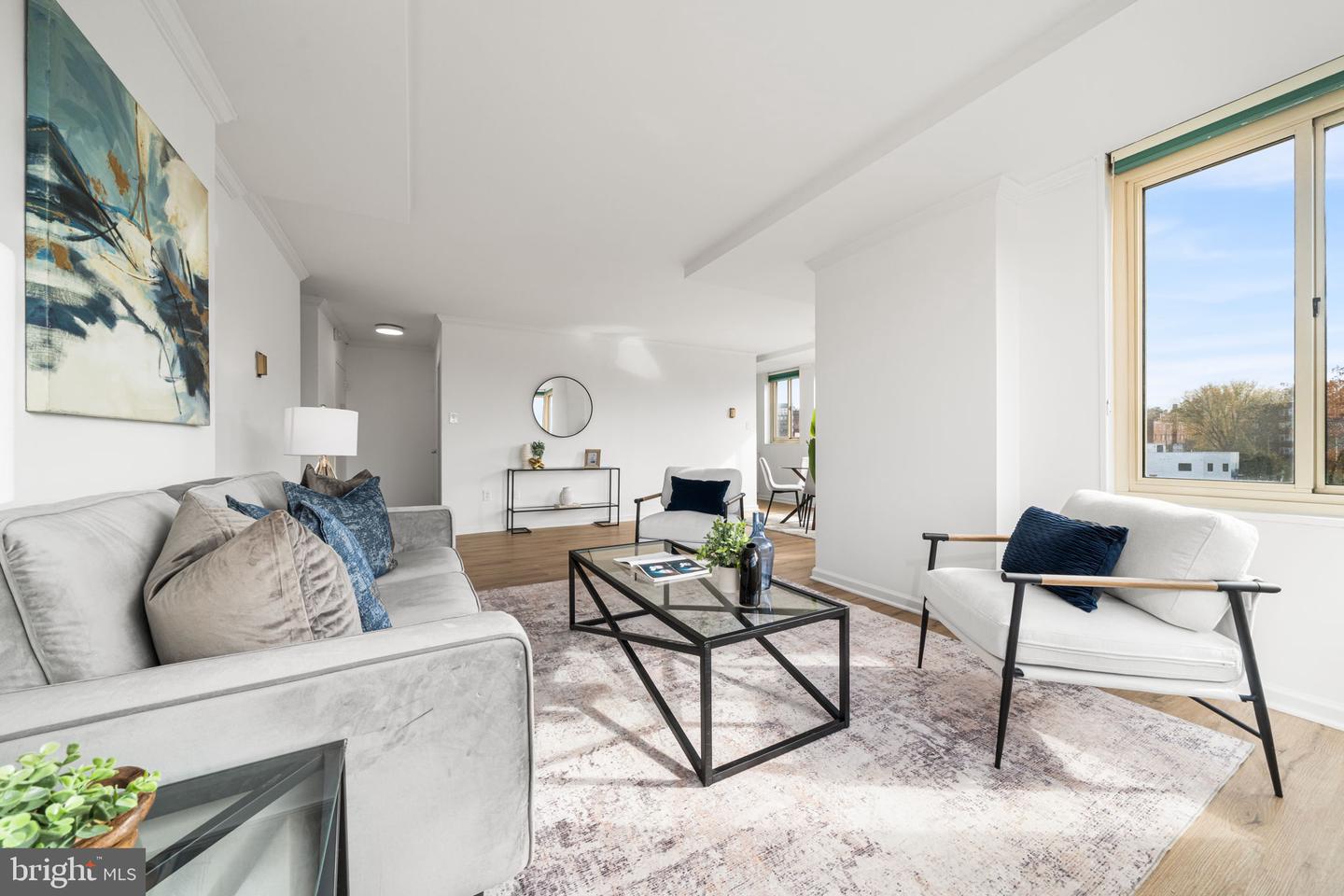 4000 TUNLAW RD NW #811, WASHINGTON, District Of Columbia 20007, 1 Bedroom Bedrooms, ,1 BathroomBathrooms,Residential,For sale,4000 TUNLAW RD NW #811,DCDC2240064 MLS # DCDC2240064 4000 TUNLAW RD NW #811, WASHINGTON, District Of Columbia 20007, 1 Bedroom Bedrooms, ,1 BathroomBathrooms,Residential,For sale,4000 TUNLAW RD NW #811,DCDC2240064 MLS # DCDC2240064