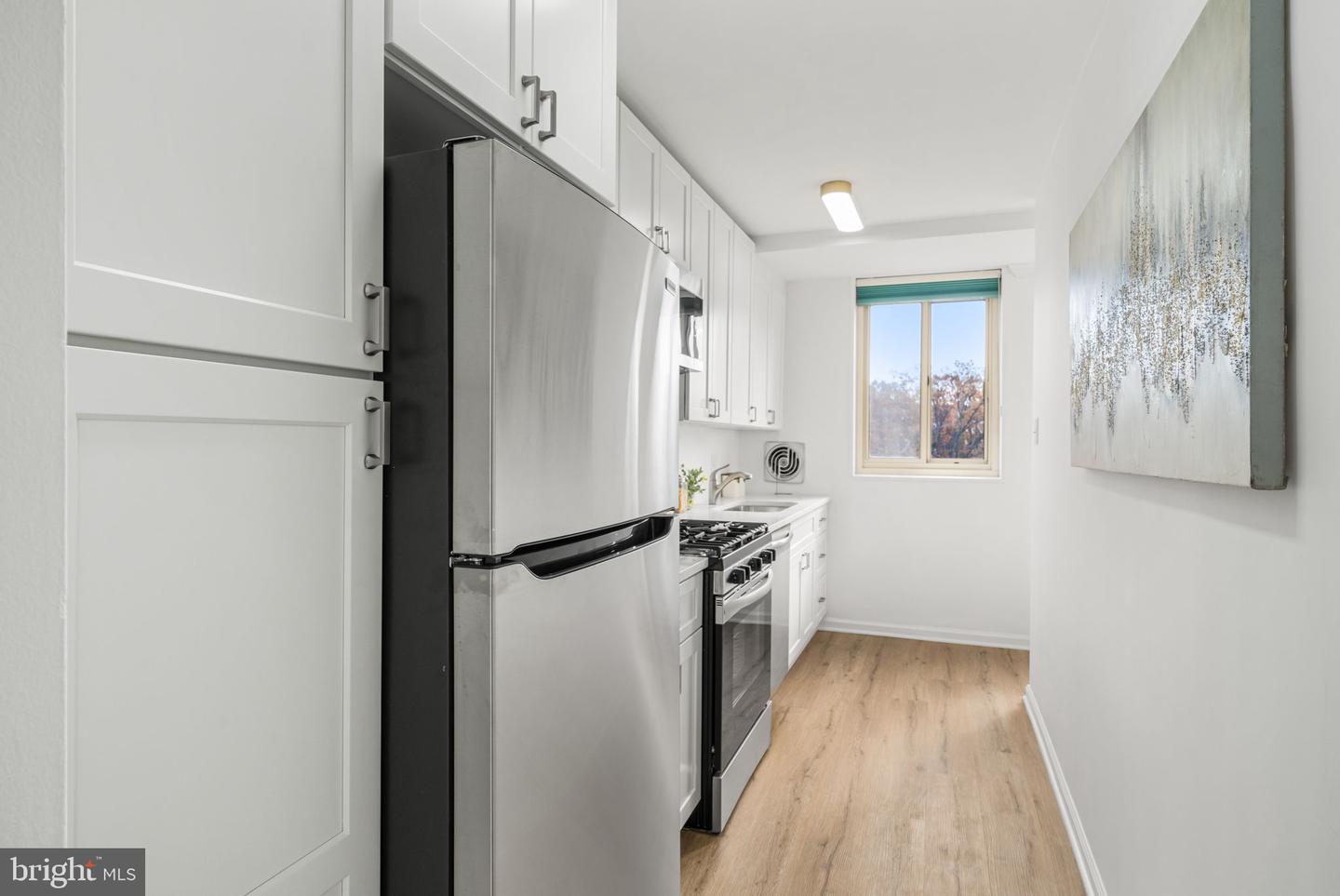 4000 TUNLAW RD NW #811, WASHINGTON, District Of Columbia 20007, 1 Bedroom Bedrooms, ,1 BathroomBathrooms,Residential,For sale,4000 TUNLAW RD NW #811,DCDC2240064 MLS # DCDC2240064 4000 TUNLAW RD NW #811, WASHINGTON, District Of Columbia 20007, 1 Bedroom Bedrooms, ,1 BathroomBathrooms,Residential,For sale,4000 TUNLAW RD NW #811,DCDC2240064 MLS # DCDC2240064