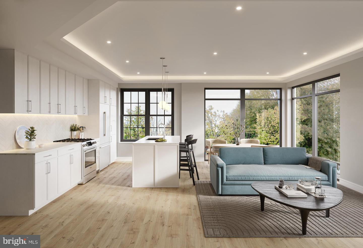 811 N COLUMBUS ST #506, ALEXANDRIA, Virginia 22314, 2 Bedrooms Bedrooms, ,2 BathroomsBathrooms,Residential,For sale,811 N COLUMBUS ST #506,VAAX2052914 MLS # VAAX2052914