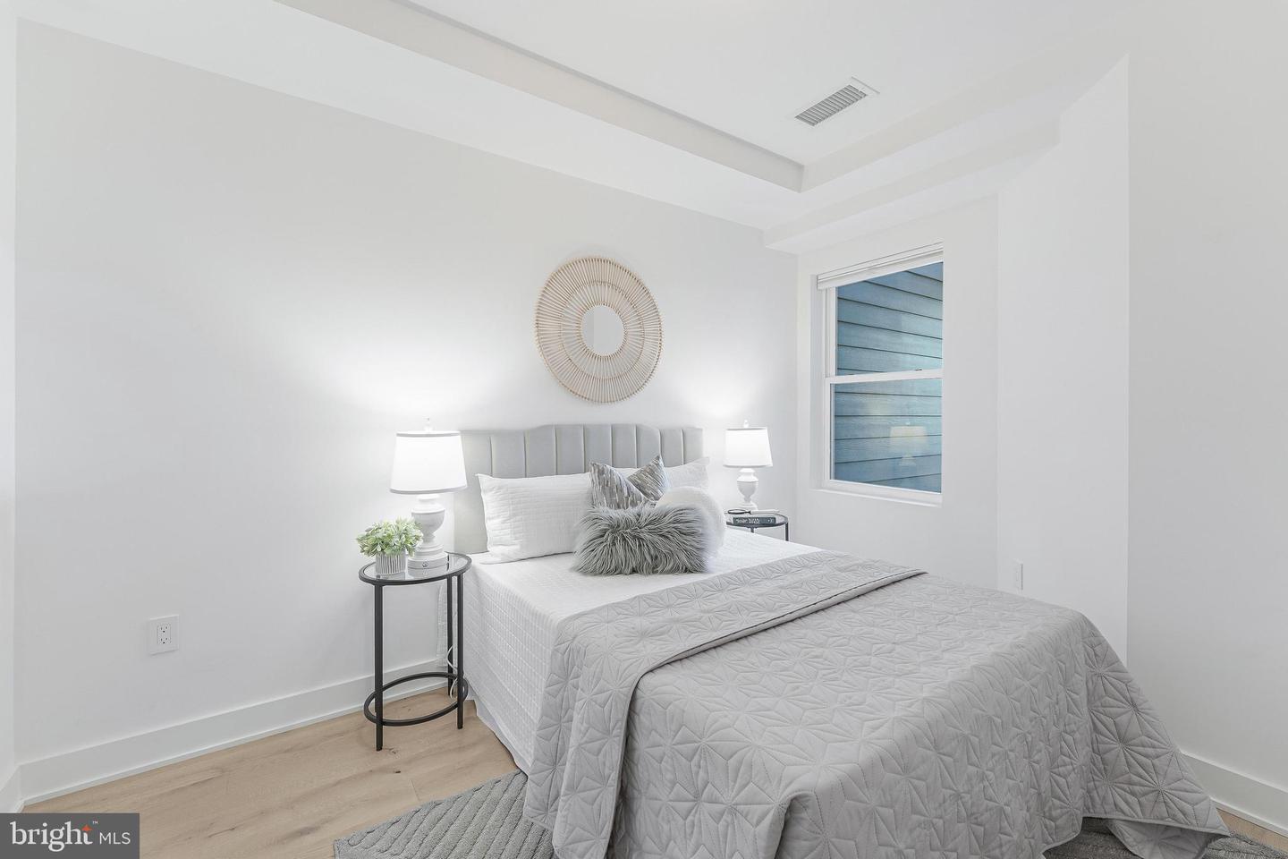 4017 DAVIS PL NW #6, WASHINGTON, District Of Columbia 20007, 2 Bedrooms Bedrooms, ,1 BathroomBathrooms,Residential,For sale,4017 DAVIS PL NW #6,DCDC2240072 MLS # DCDC2240072