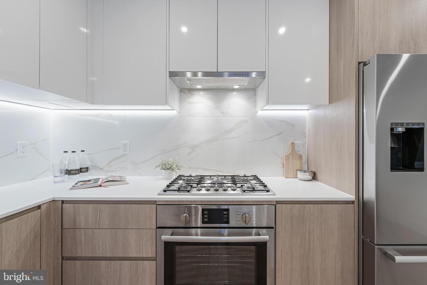 4017 DAVIS PL NW #6, WASHINGTON, District Of Columbia 20007, 2 Bedrooms Bedrooms, ,1 BathroomBathrooms,Residential,For sale,4017 DAVIS PL NW #6,DCDC2240072 MLS # DCDC2240072