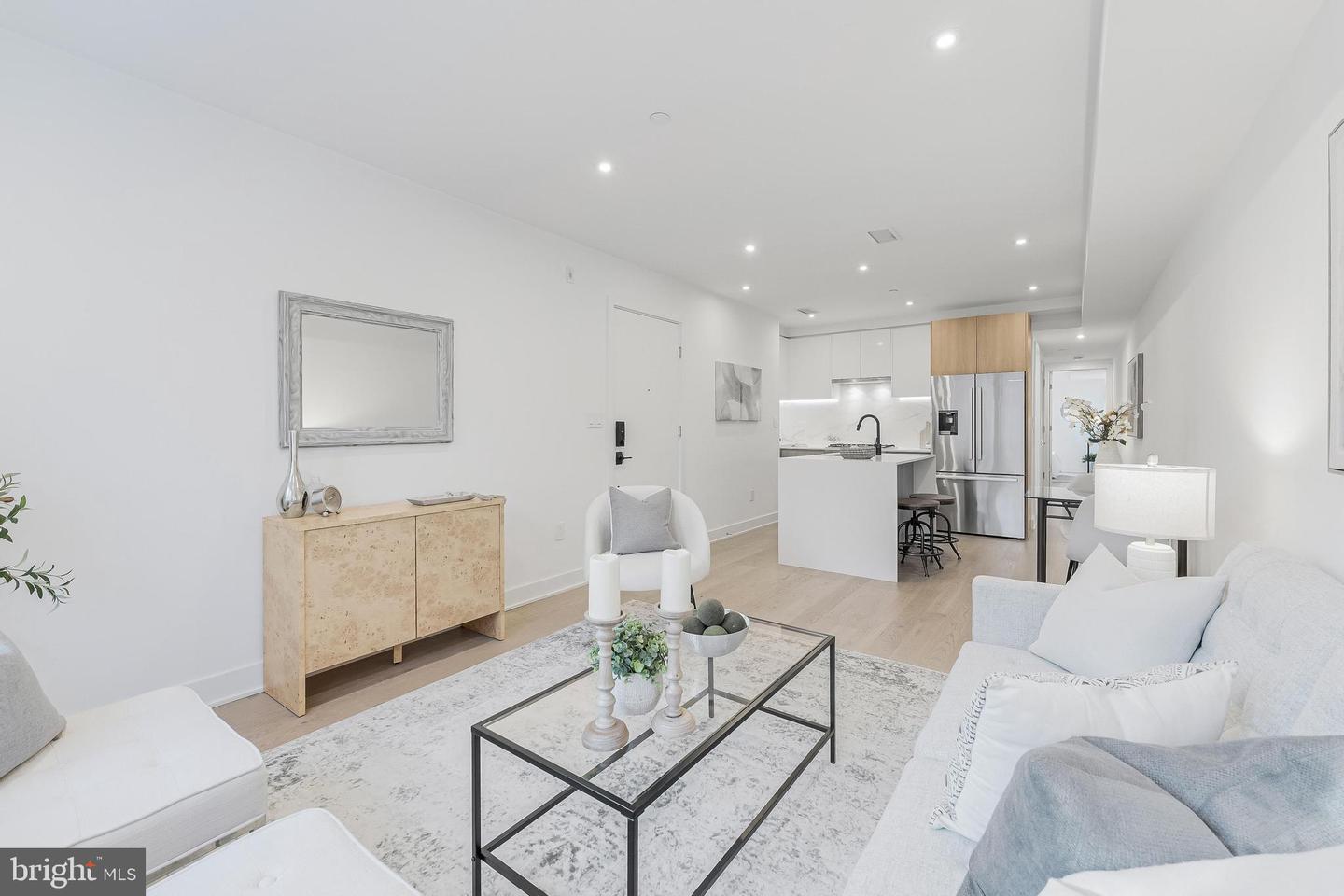 4017 DAVIS PL NW #6, WASHINGTON, District Of Columbia 20007, 2 Bedrooms Bedrooms, ,1 BathroomBathrooms,Residential,For sale,4017 DAVIS PL NW #6,DCDC2240072 MLS # DCDC2240072