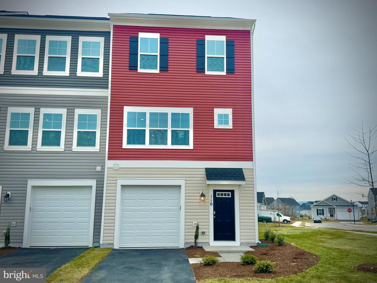 110 FLAXEN MANE CT, STEPHENSON, Virginia 22656, 3 Bedrooms Bedrooms, ,2 BathroomsBathrooms,Residential,For sale,110 FLAXEN MANE CT,VAFV2038730 MLS # VAFV2038730