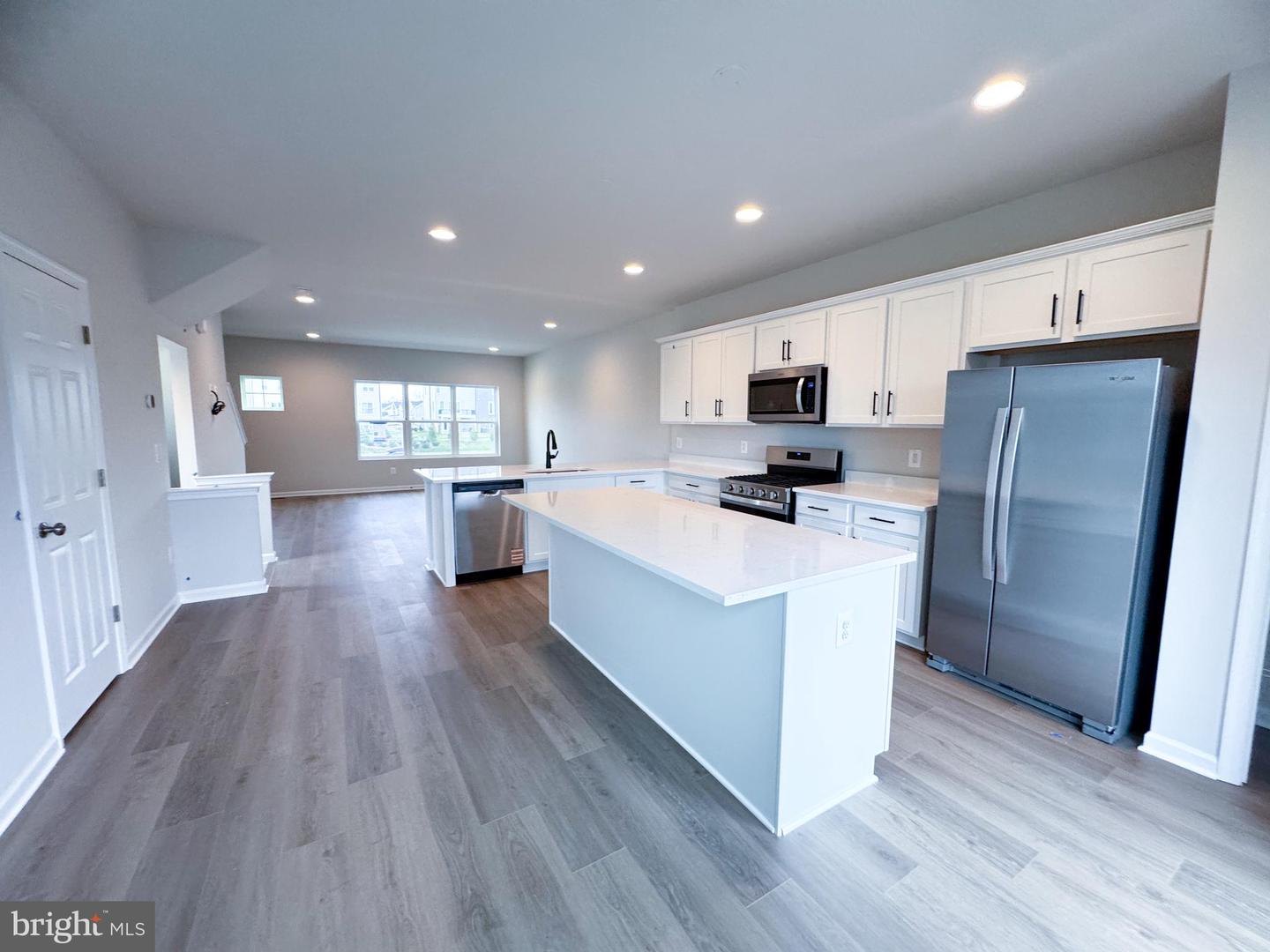 110 FLAXEN MANE CT, STEPHENSON, Virginia 22656, 3 Bedrooms Bedrooms, ,2 BathroomsBathrooms,Residential,For sale,110 FLAXEN MANE CT,VAFV2038730 MLS # VAFV2038730