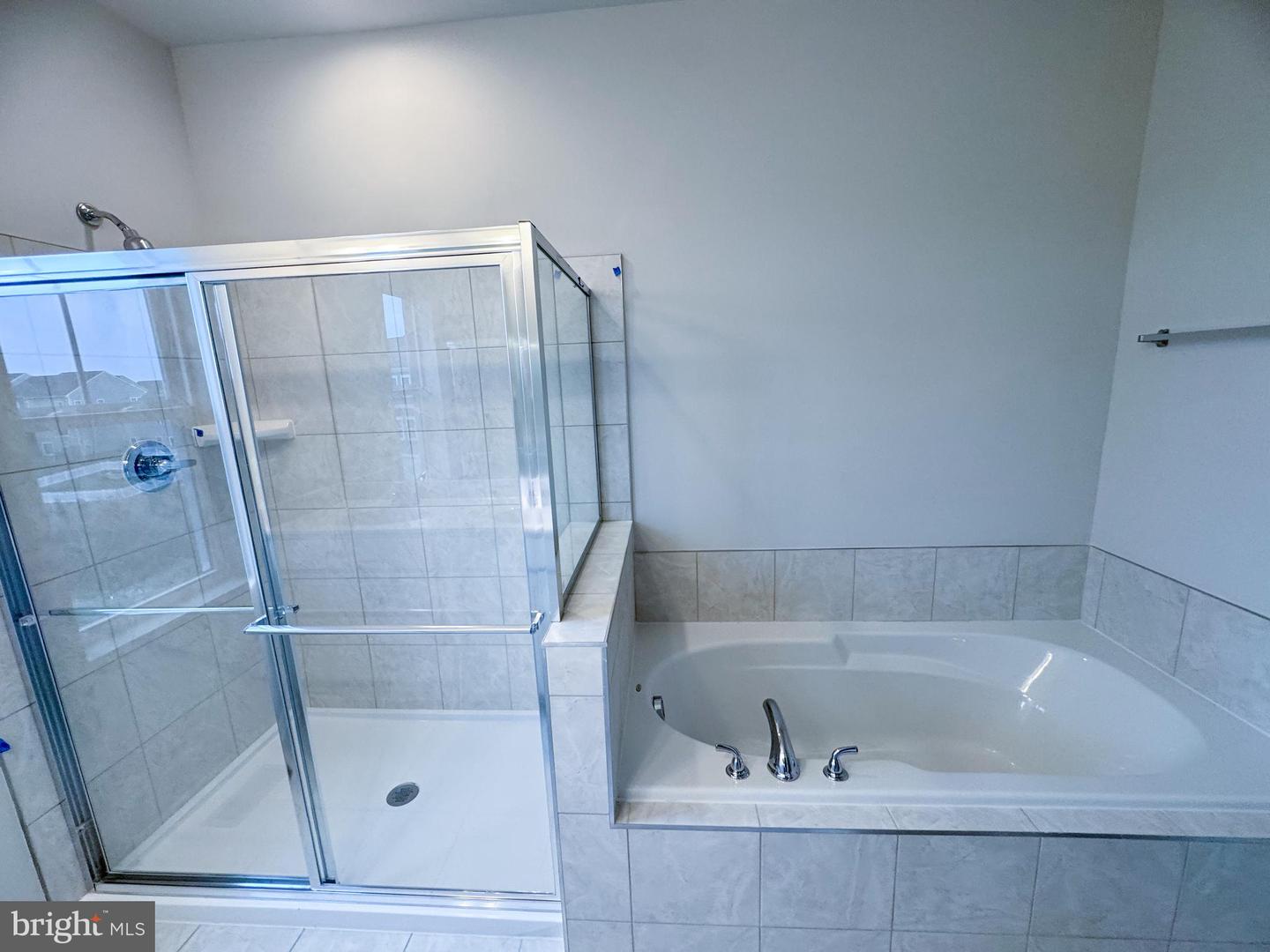 110 FLAXEN MANE CT, STEPHENSON, Virginia 22656, 3 Bedrooms Bedrooms, ,2 BathroomsBathrooms,Residential,For sale,110 FLAXEN MANE CT,VAFV2038730 MLS # VAFV2038730