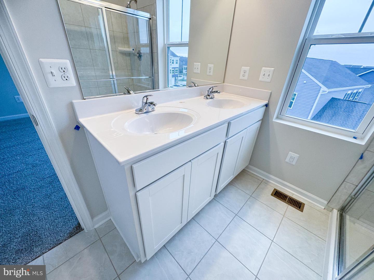 110 FLAXEN MANE CT, STEPHENSON, Virginia 22656, 3 Bedrooms Bedrooms, ,2 BathroomsBathrooms,Residential,For sale,110 FLAXEN MANE CT,VAFV2038730 MLS # VAFV2038730