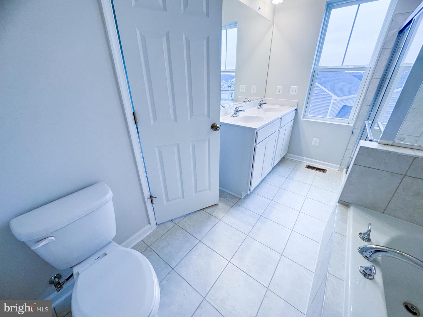 110 FLAXEN MANE CT, STEPHENSON, Virginia 22656, 3 Bedrooms Bedrooms, ,2 BathroomsBathrooms,Residential,For sale,110 FLAXEN MANE CT,VAFV2038730 MLS # VAFV2038730