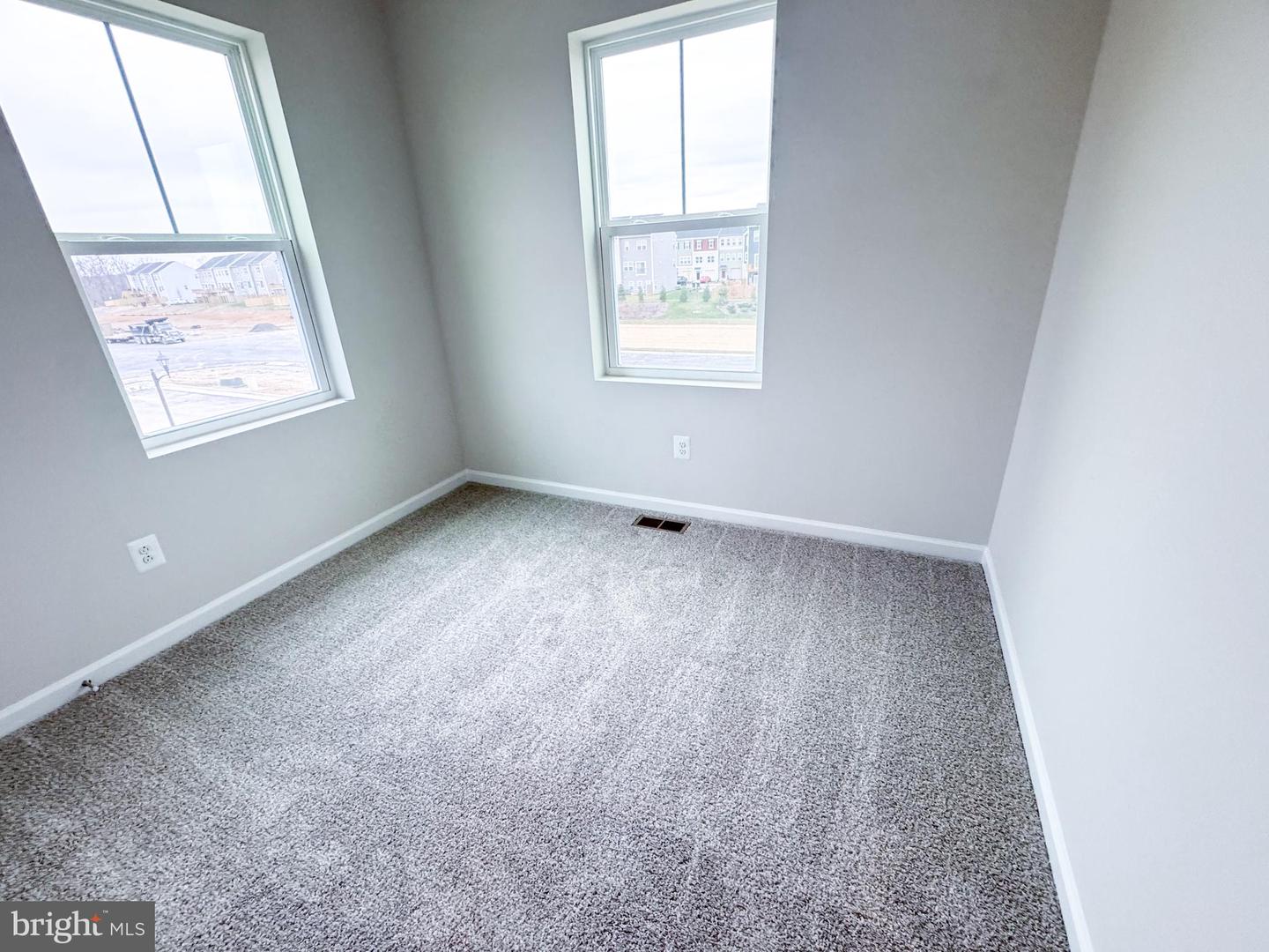 110 FLAXEN MANE CT, STEPHENSON, Virginia 22656, 3 Bedrooms Bedrooms, ,2 BathroomsBathrooms,Residential,For sale,110 FLAXEN MANE CT,VAFV2038730 MLS # VAFV2038730