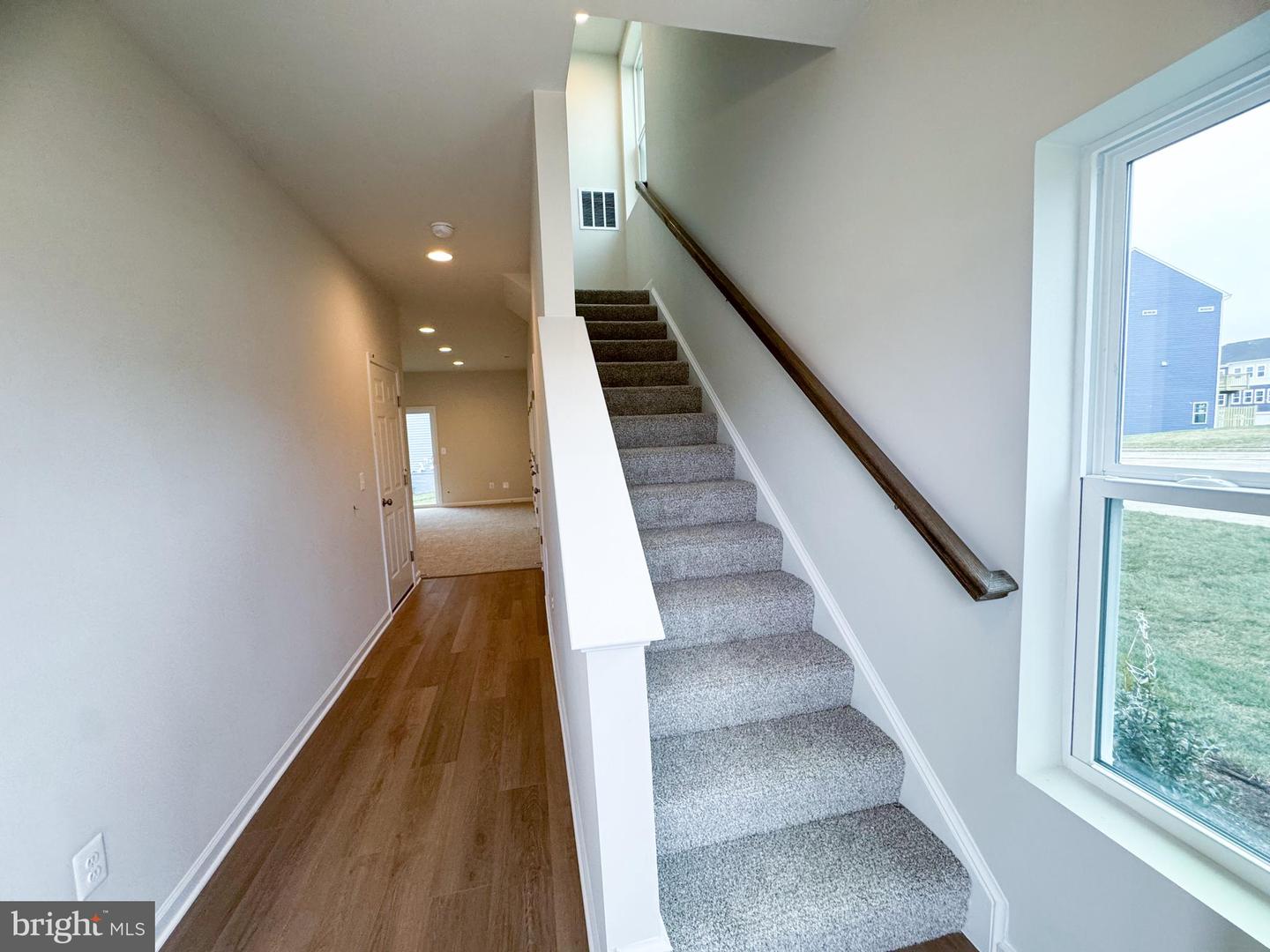 110 FLAXEN MANE CT, STEPHENSON, Virginia 22656, 3 Bedrooms Bedrooms, ,2 BathroomsBathrooms,Residential,For sale,110 FLAXEN MANE CT,VAFV2038730 MLS # VAFV2038730