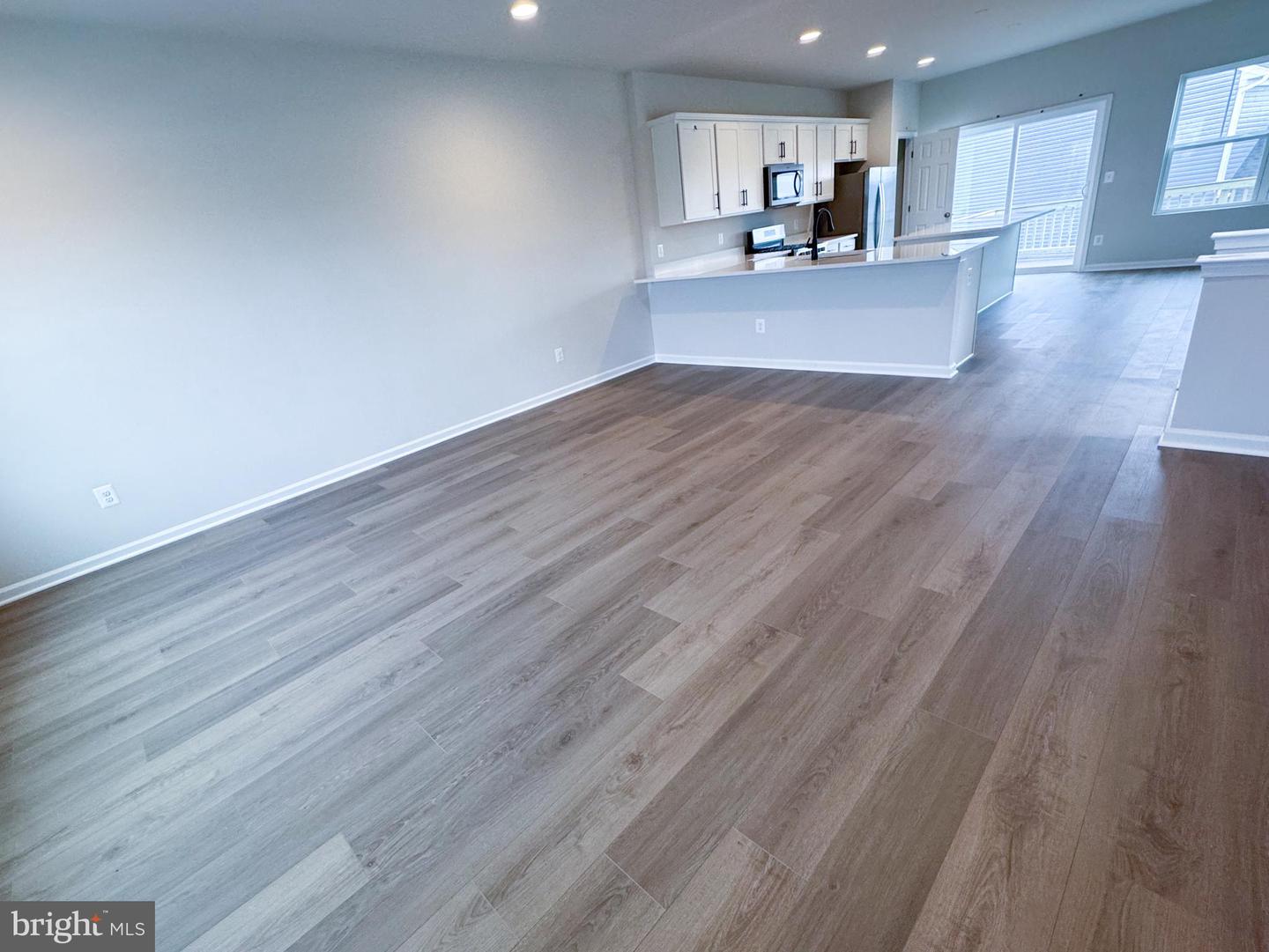 110 FLAXEN MANE CT, STEPHENSON, Virginia 22656, 3 Bedrooms Bedrooms, ,2 BathroomsBathrooms,Residential,For sale,110 FLAXEN MANE CT,VAFV2038730 MLS # VAFV2038730