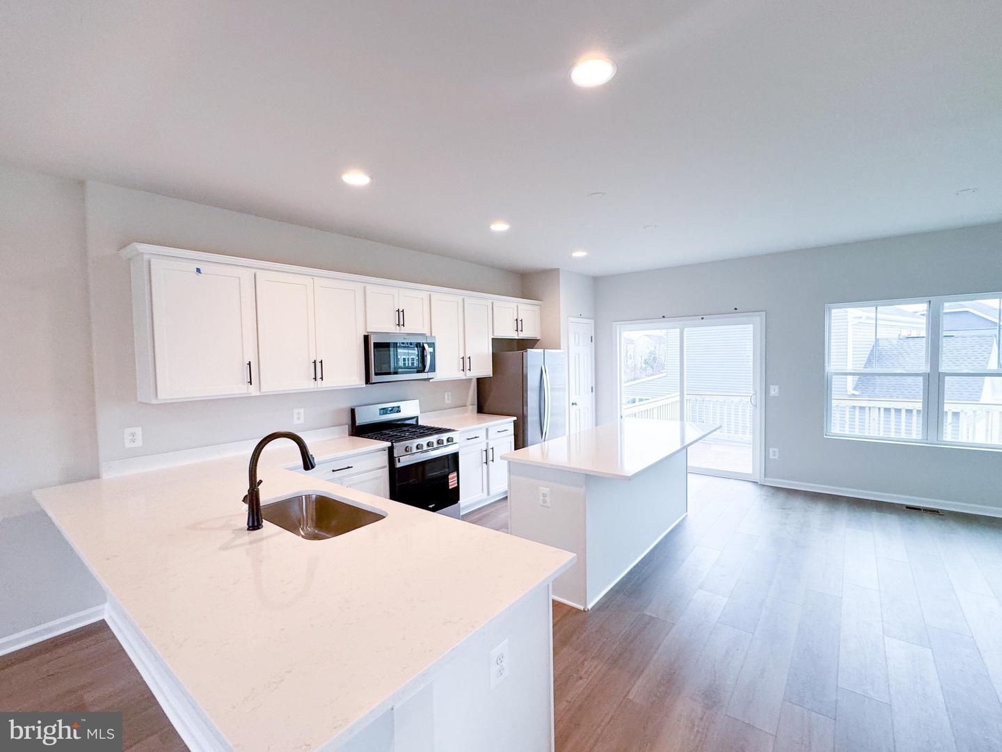 110 FLAXEN MANE CT, STEPHENSON, Virginia 22656, 3 Bedrooms Bedrooms, ,2 BathroomsBathrooms,Residential,For sale,110 FLAXEN MANE CT,VAFV2038730 MLS # VAFV2038730