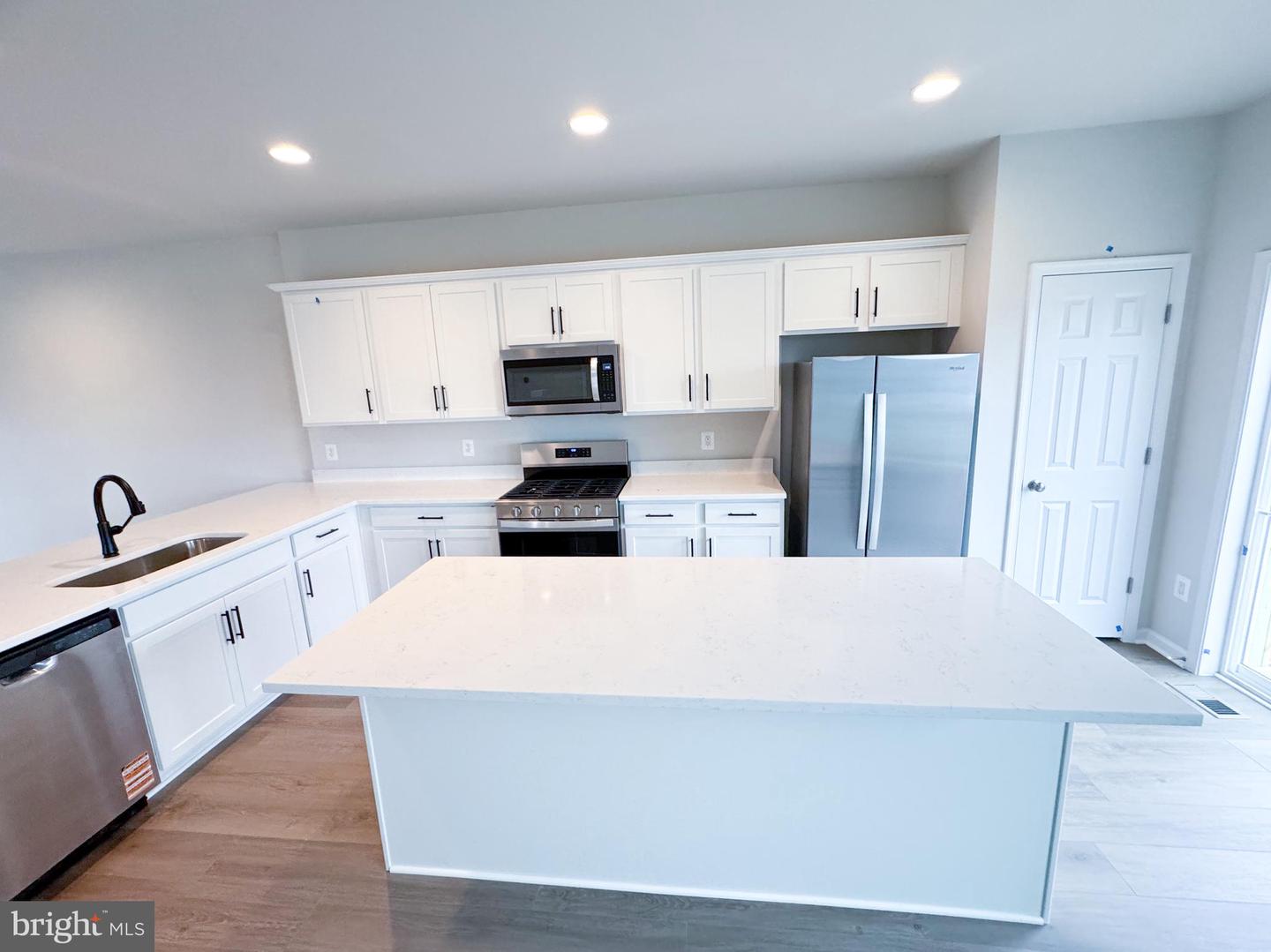 110 FLAXEN MANE CT, STEPHENSON, Virginia 22656, 3 Bedrooms Bedrooms, ,2 BathroomsBathrooms,Residential,For sale,110 FLAXEN MANE CT,VAFV2038730 MLS # VAFV2038730