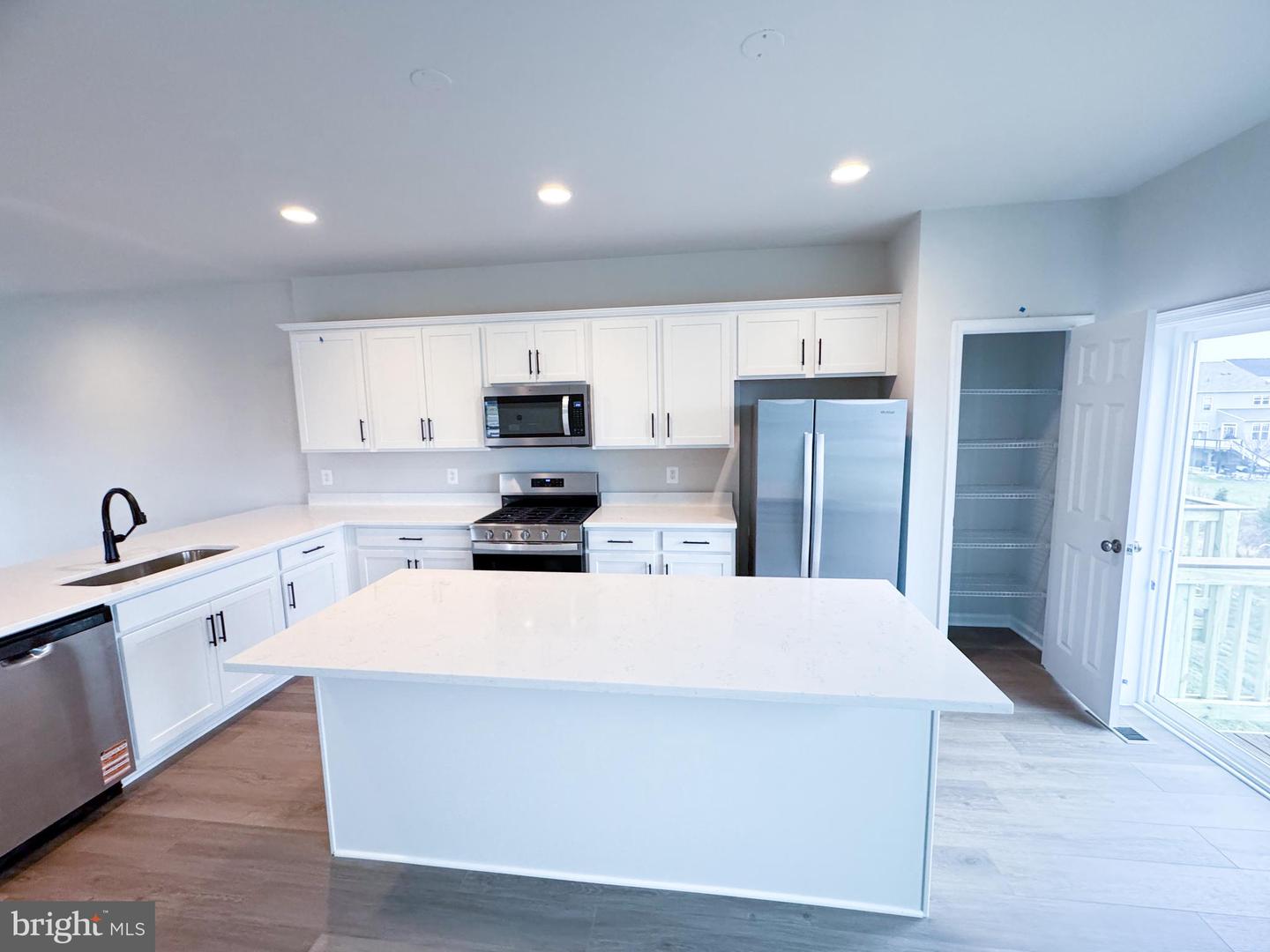 110 FLAXEN MANE CT, STEPHENSON, Virginia 22656, 3 Bedrooms Bedrooms, ,2 BathroomsBathrooms,Residential,For sale,110 FLAXEN MANE CT,VAFV2038730 MLS # VAFV2038730