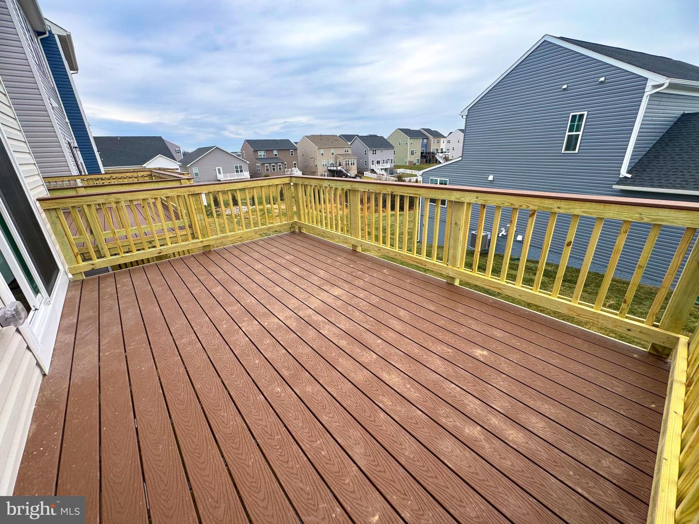 110 FLAXEN MANE CT, STEPHENSON, Virginia 22656, 3 Bedrooms Bedrooms, ,2 BathroomsBathrooms,Residential,For sale,110 FLAXEN MANE CT,VAFV2038730 MLS # VAFV2038730