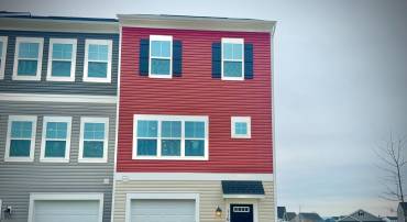 110 FLAXEN MANE CT, STEPHENSON, Virginia 22656, 3 Bedrooms Bedrooms, ,2 BathroomsBathrooms,Residential,For sale,110 FLAXEN MANE CT,VAFV2038730 MLS # VAFV2038730