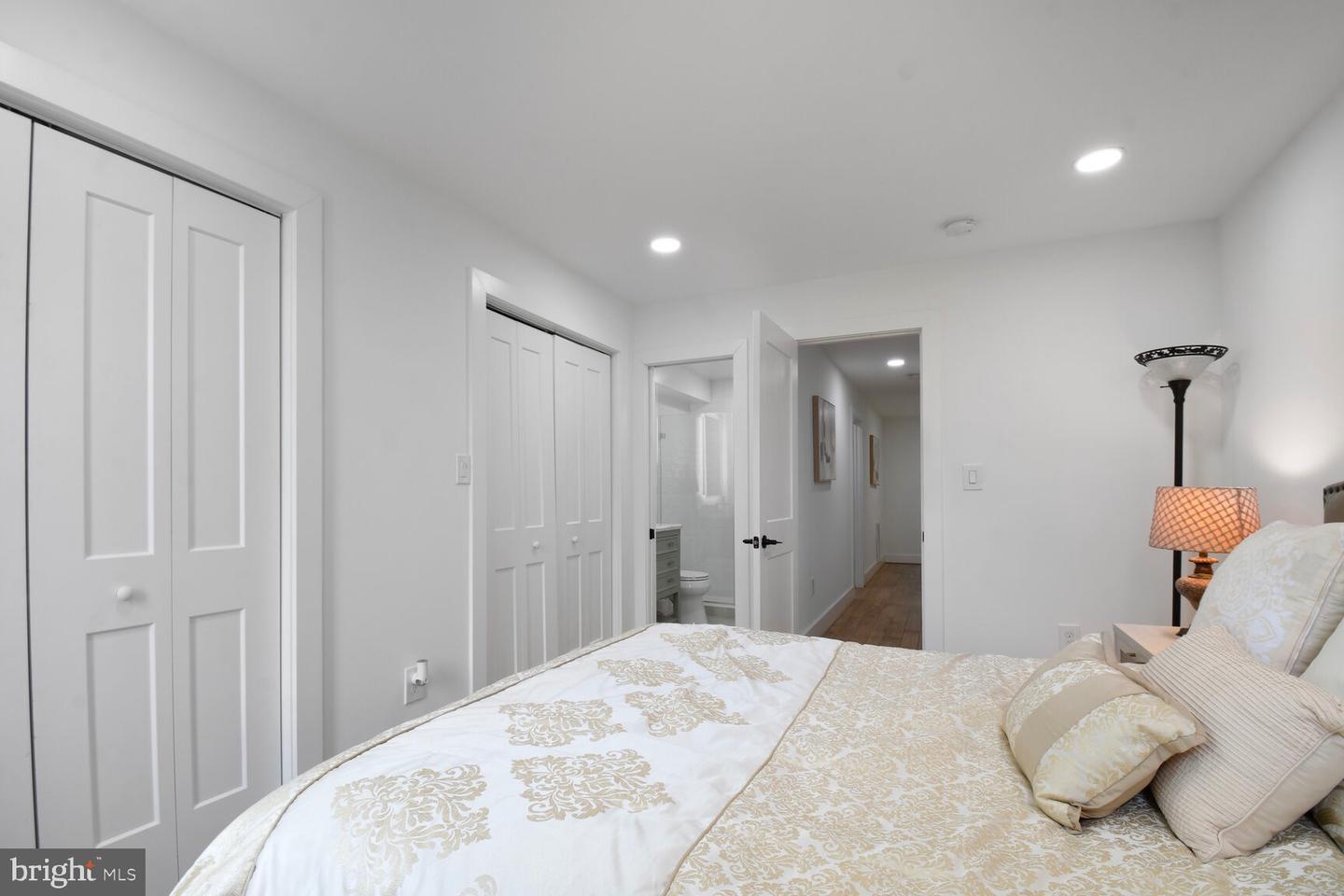 1427 K ST SE, WASHINGTON, District Of Columbia 20003, 4 Bedrooms Bedrooms, ,3 BathroomsBathrooms,Residential,For sale,1427 K ST SE,DCDC2240078 MLS # DCDC2240078