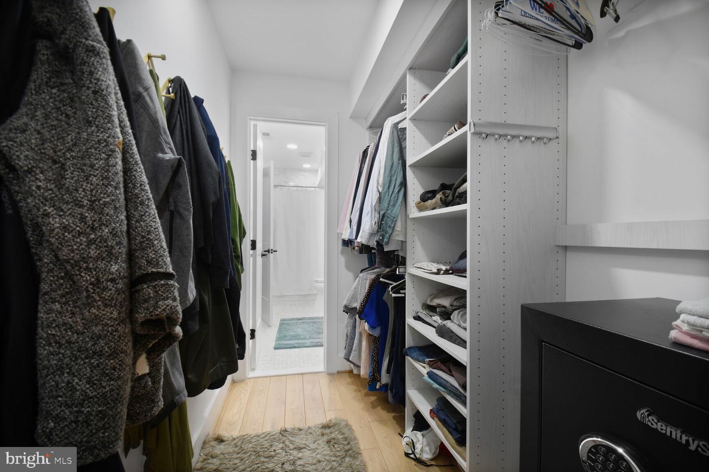 1427 K ST SE, WASHINGTON, District Of Columbia 20003, 4 Bedrooms Bedrooms, ,3 BathroomsBathrooms,Residential,For sale,1427 K ST SE,DCDC2240078 MLS # DCDC2240078