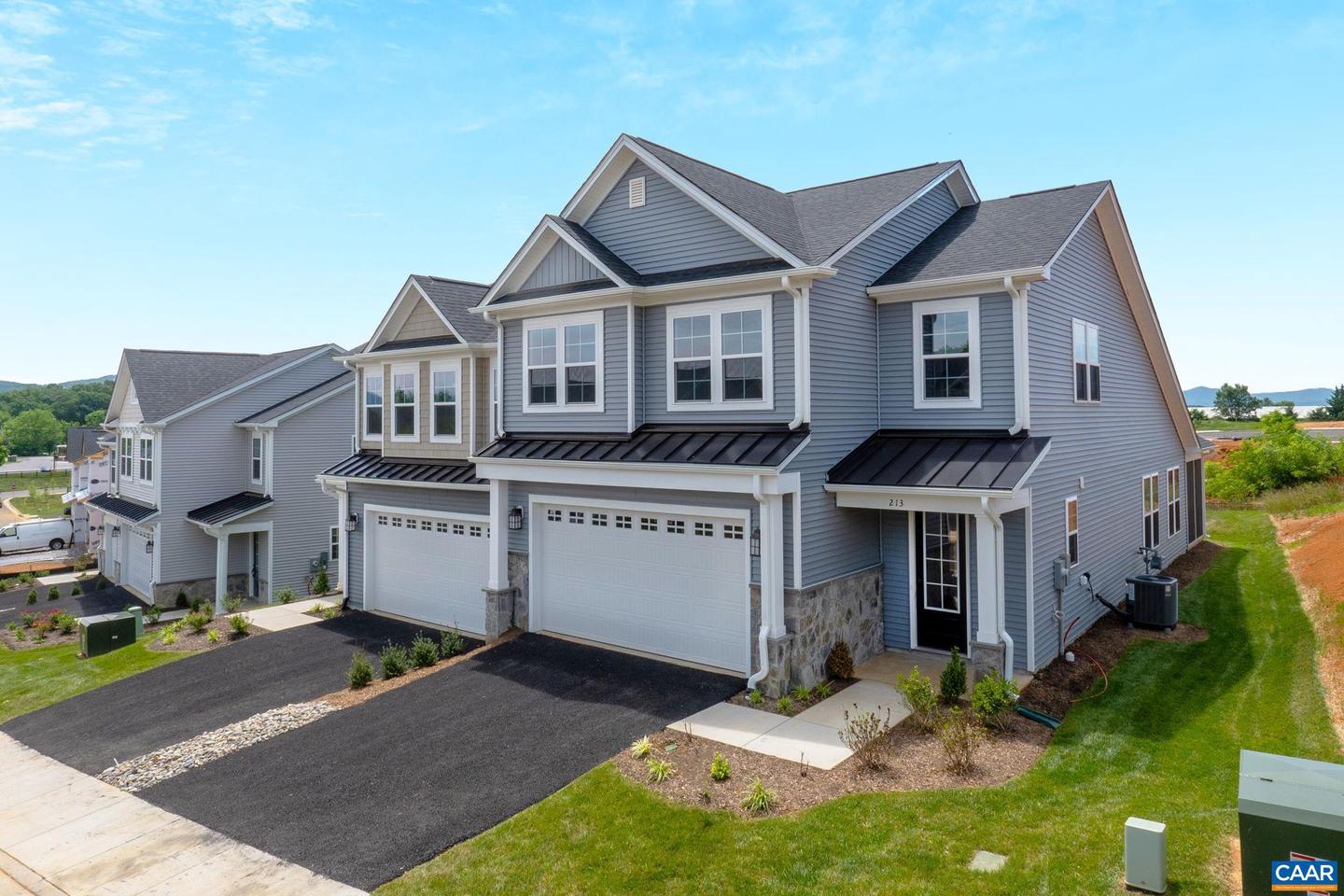 81 SPRINGDALE RD, WAYNESBORO, Virginia 22980, 3 Bedrooms Bedrooms, ,2 BathroomsBathrooms,Residential,For sale,81 SPRINGDALE RD,672224 MLS # 672224 81 SPRINGDALE RD, WAYNESBORO, Virginia 22980, 3 Bedrooms Bedrooms, ,2 BathroomsBathrooms,Residential,For sale,81 SPRINGDALE RD,672224 MLS # 672224