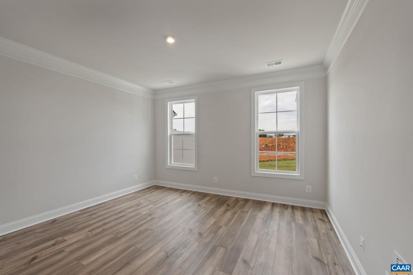 81 SPRINGDALE RD, WAYNESBORO, Virginia 22980, 3 Bedrooms Bedrooms, ,2 BathroomsBathrooms,Residential,For sale,81 SPRINGDALE RD,672224 MLS # 672224