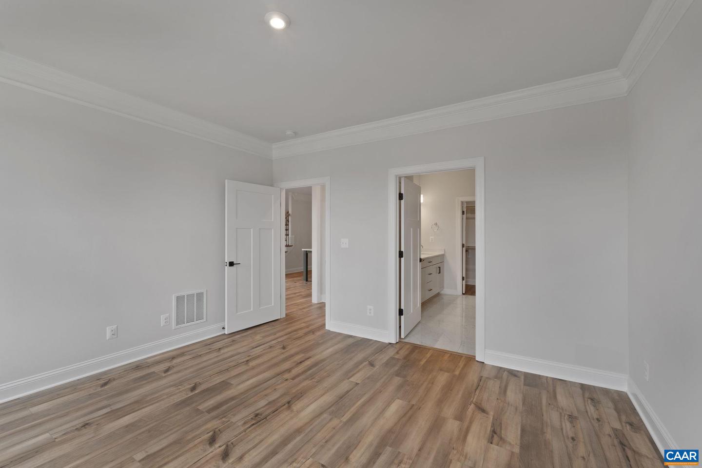 81 SPRINGDALE RD, WAYNESBORO, Virginia 22980, 3 Bedrooms Bedrooms, ,2 BathroomsBathrooms,Residential,For sale,81 SPRINGDALE RD,672224 MLS # 672224