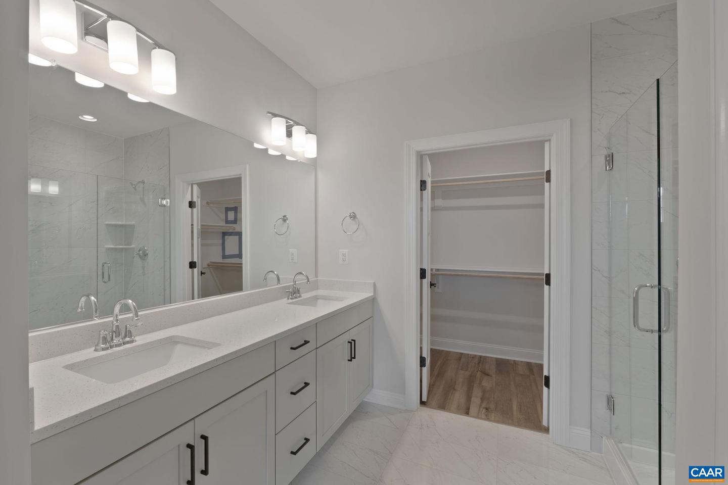 81 SPRINGDALE RD, WAYNESBORO, Virginia 22980, 3 Bedrooms Bedrooms, ,2 BathroomsBathrooms,Residential,For sale,81 SPRINGDALE RD,672224 MLS # 672224