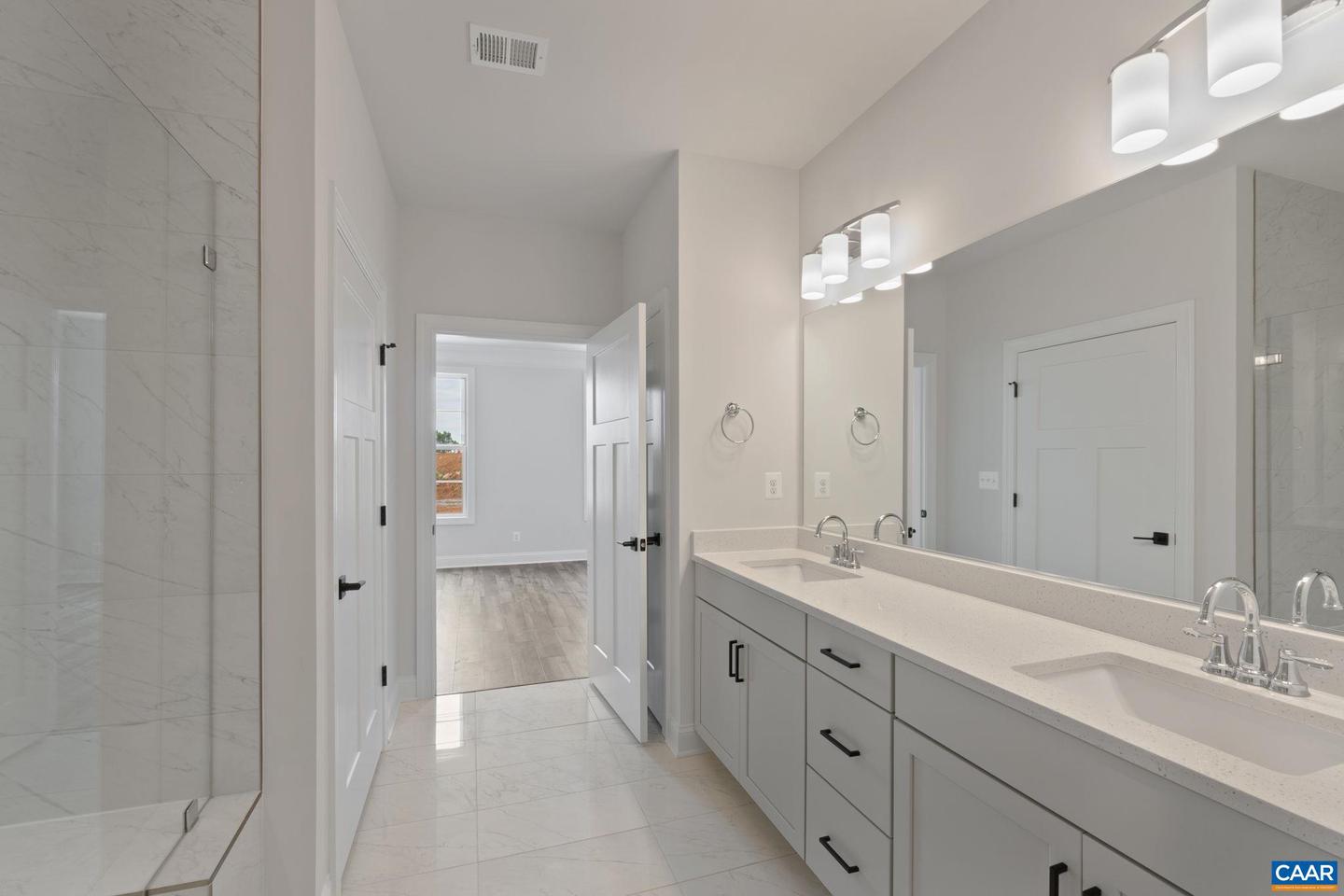 81 SPRINGDALE RD, WAYNESBORO, Virginia 22980, 3 Bedrooms Bedrooms, ,2 BathroomsBathrooms,Residential,For sale,81 SPRINGDALE RD,672224 MLS # 672224