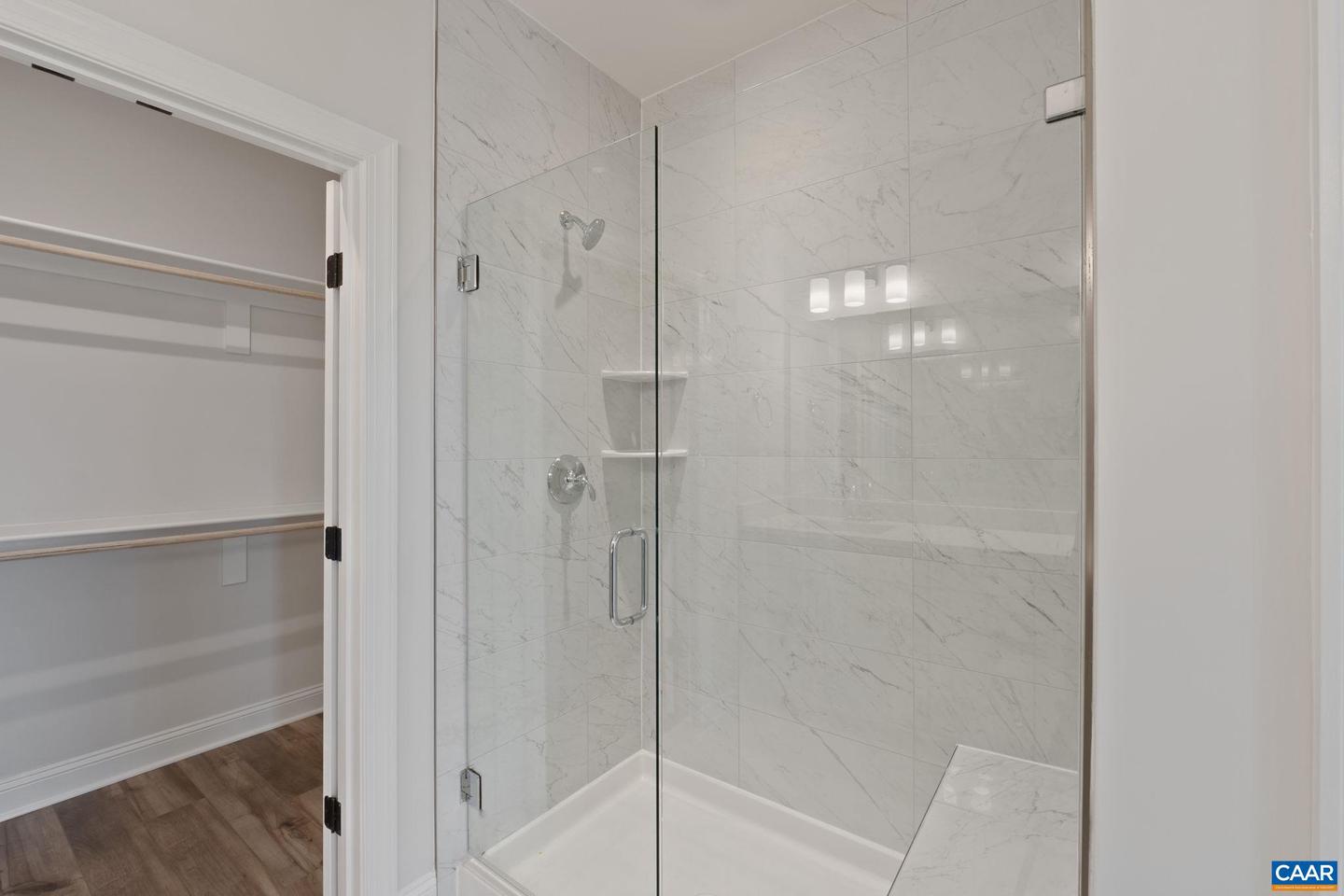 81 SPRINGDALE RD, WAYNESBORO, Virginia 22980, 3 Bedrooms Bedrooms, ,2 BathroomsBathrooms,Residential,For sale,81 SPRINGDALE RD,672224 MLS # 672224