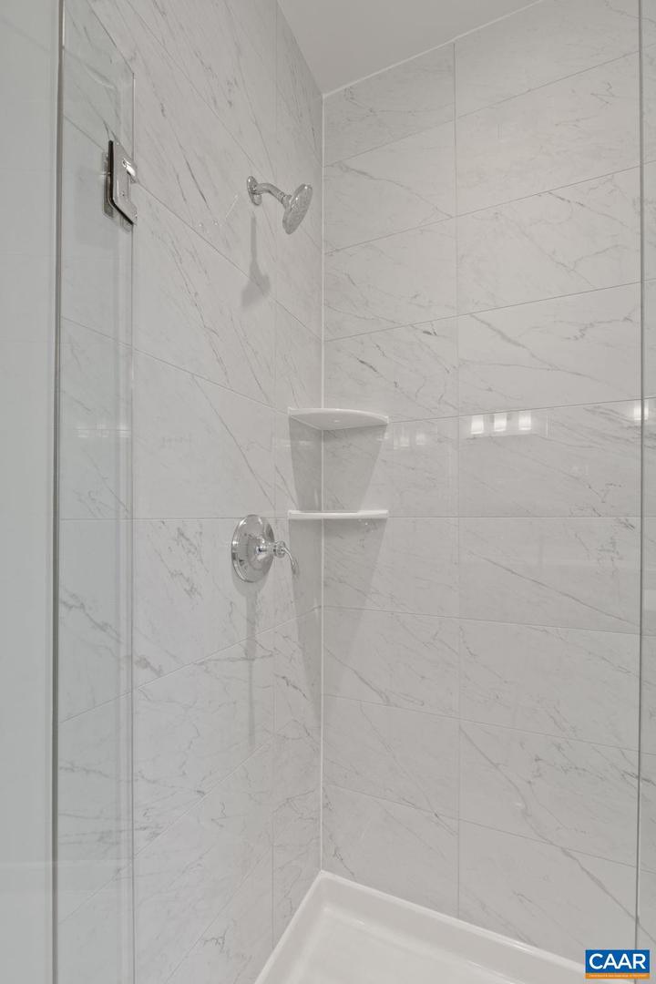 81 SPRINGDALE RD, WAYNESBORO, Virginia 22980, 3 Bedrooms Bedrooms, ,2 BathroomsBathrooms,Residential,For sale,81 SPRINGDALE RD,672224 MLS # 672224