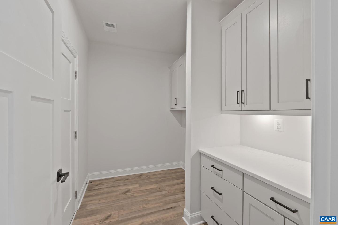 81 SPRINGDALE RD, WAYNESBORO, Virginia 22980, 3 Bedrooms Bedrooms, ,2 BathroomsBathrooms,Residential,For sale,81 SPRINGDALE RD,672224 MLS # 672224