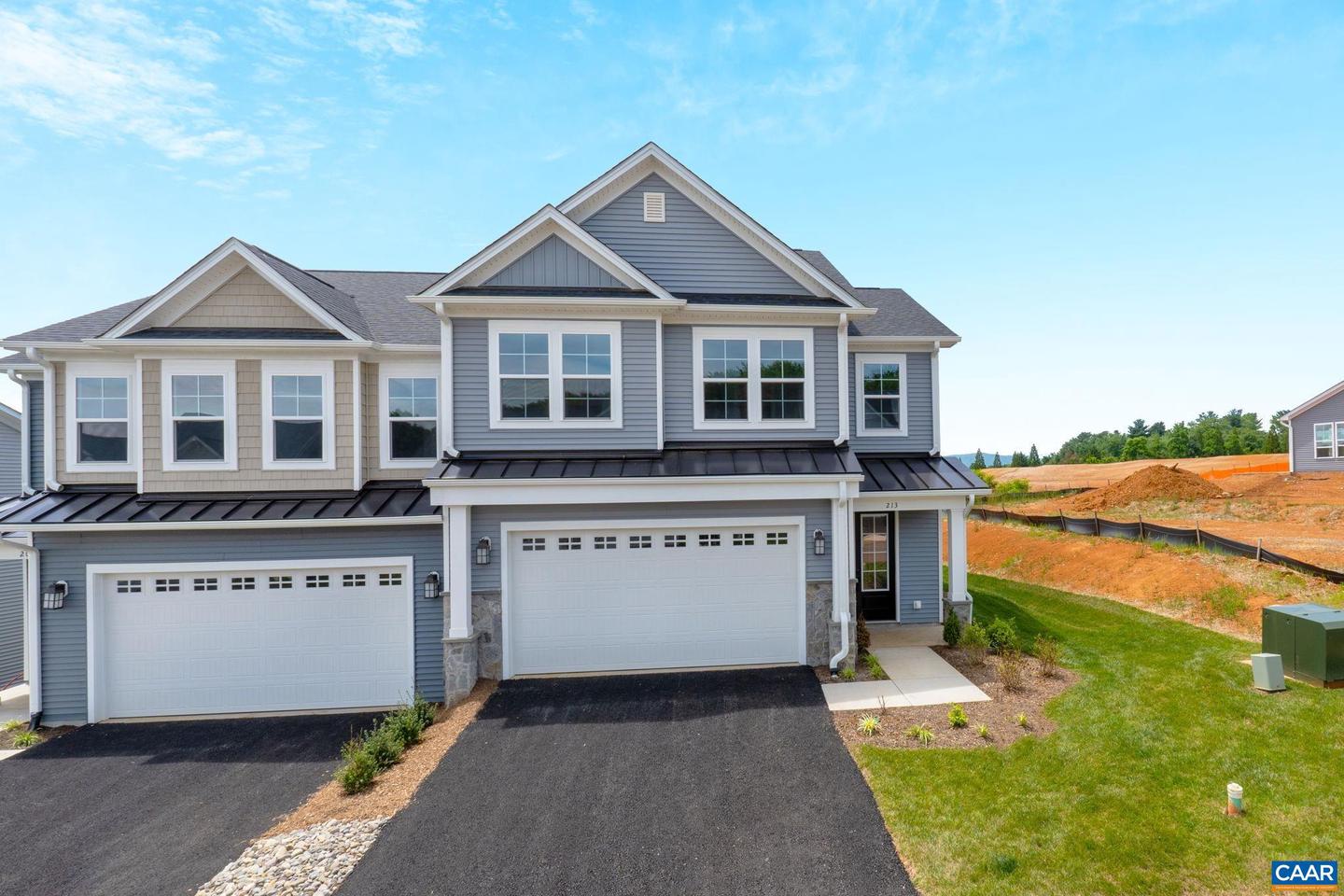 81 SPRINGDALE RD, WAYNESBORO, Virginia 22980, 3 Bedrooms Bedrooms, ,2 BathroomsBathrooms,Residential,For sale,81 SPRINGDALE RD,672224 MLS # 672224