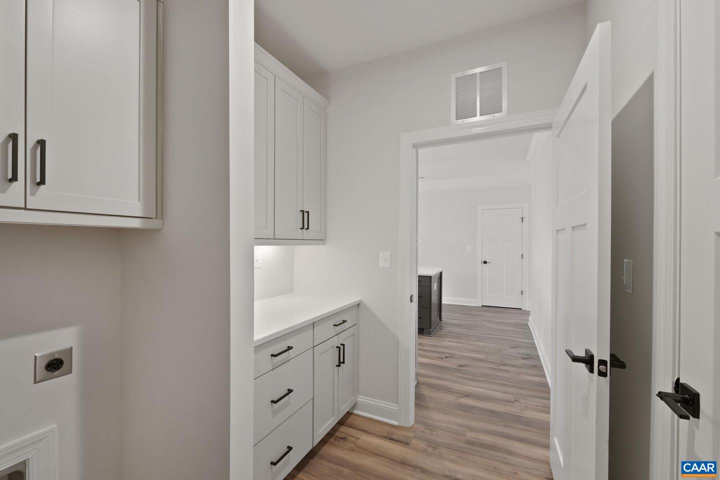 81 SPRINGDALE RD, WAYNESBORO, Virginia 22980, 3 Bedrooms Bedrooms, ,2 BathroomsBathrooms,Residential,For sale,81 SPRINGDALE RD,672224 MLS # 672224