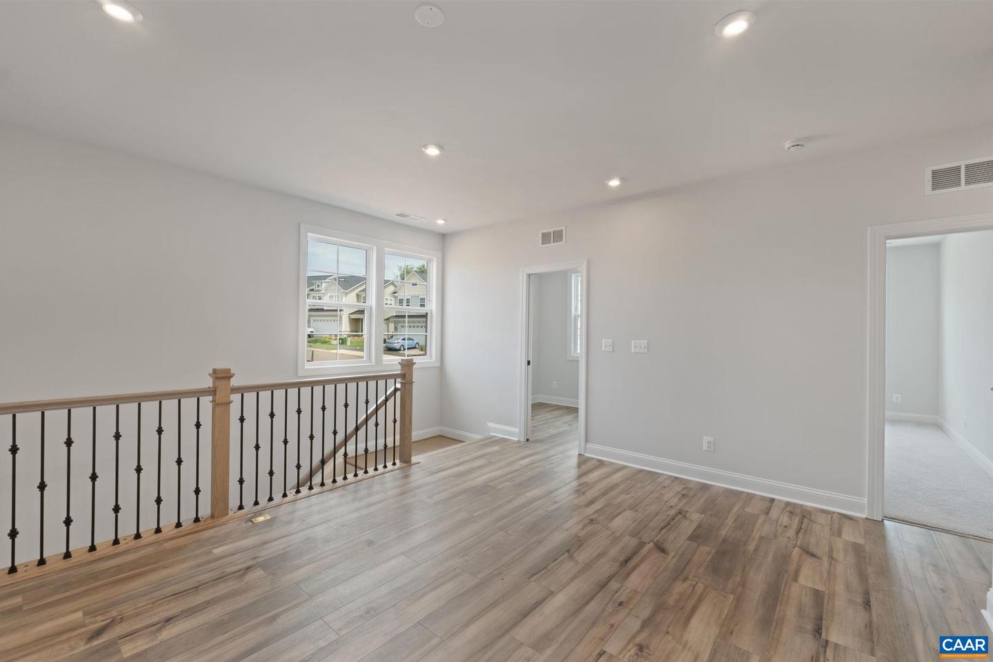 81 SPRINGDALE RD, WAYNESBORO, Virginia 22980, 3 Bedrooms Bedrooms, ,2 BathroomsBathrooms,Residential,For sale,81 SPRINGDALE RD,672224 MLS # 672224