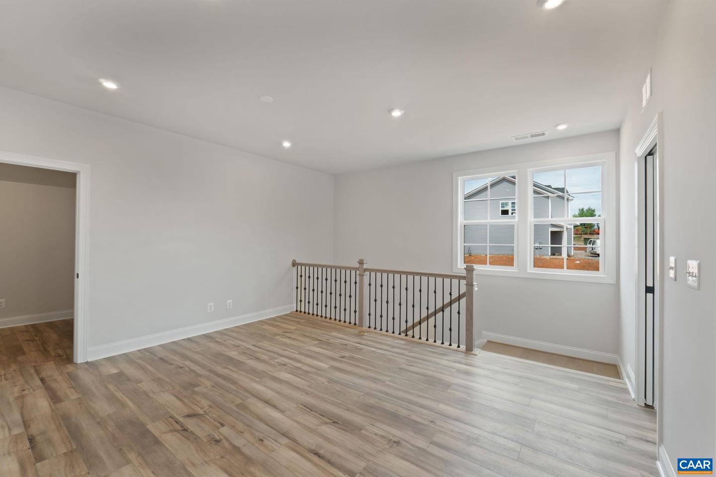 81 SPRINGDALE RD, WAYNESBORO, Virginia 22980, 3 Bedrooms Bedrooms, ,2 BathroomsBathrooms,Residential,For sale,81 SPRINGDALE RD,672224 MLS # 672224