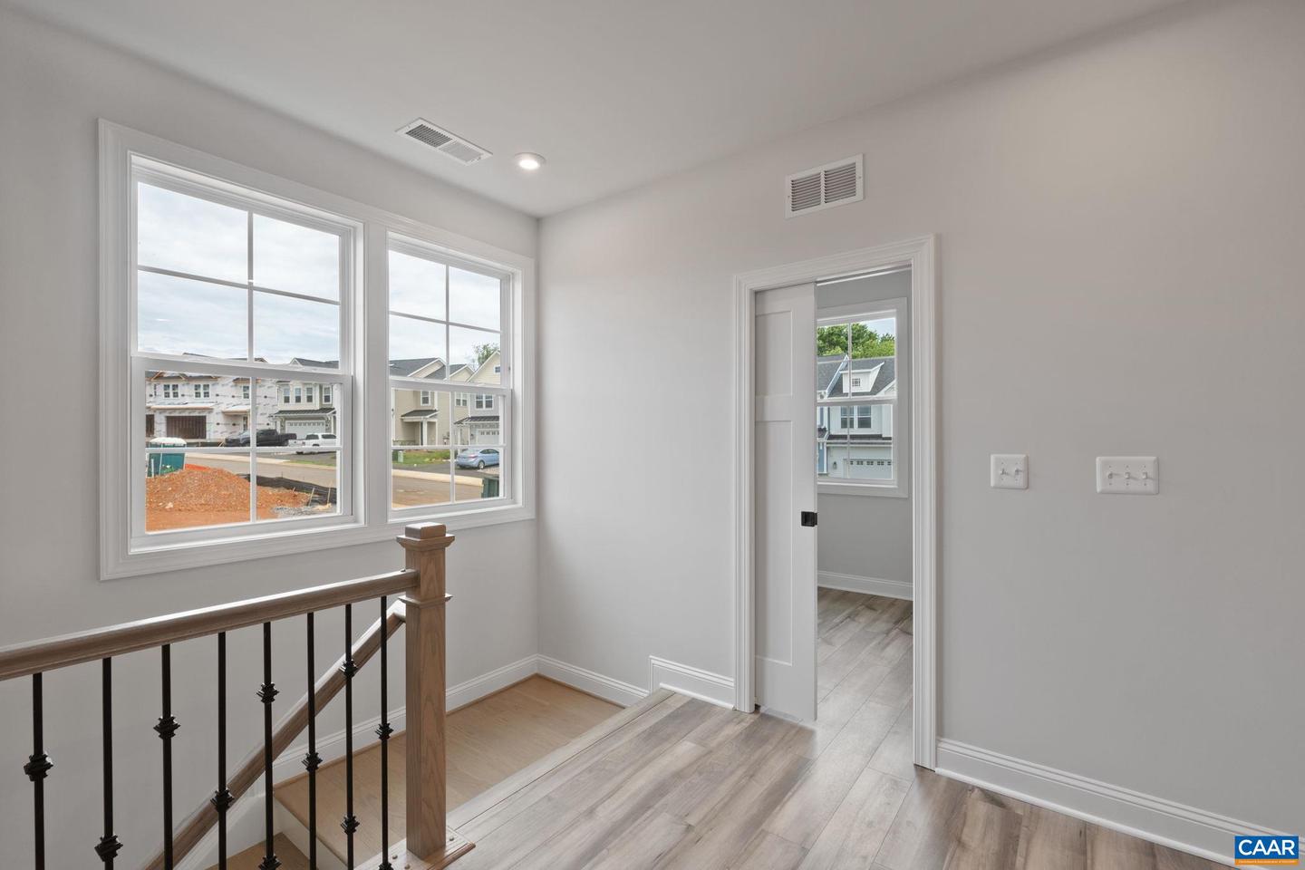 81 SPRINGDALE RD, WAYNESBORO, Virginia 22980, 3 Bedrooms Bedrooms, ,2 BathroomsBathrooms,Residential,For sale,81 SPRINGDALE RD,672224 MLS # 672224