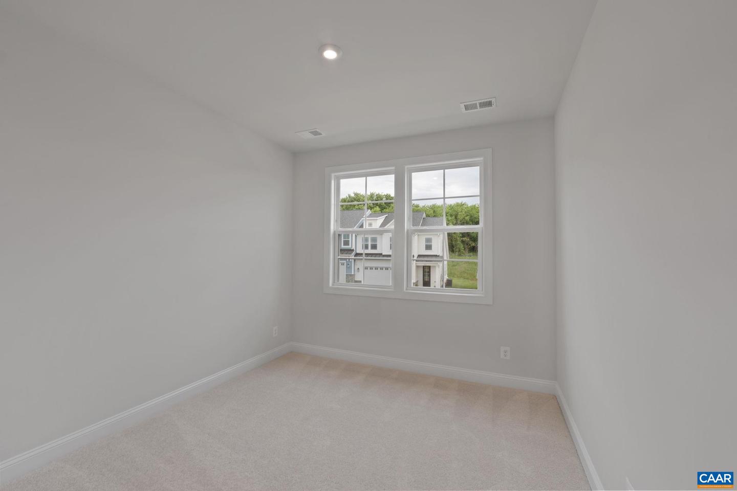 81 SPRINGDALE RD, WAYNESBORO, Virginia 22980, 3 Bedrooms Bedrooms, ,2 BathroomsBathrooms,Residential,For sale,81 SPRINGDALE RD,672224 MLS # 672224