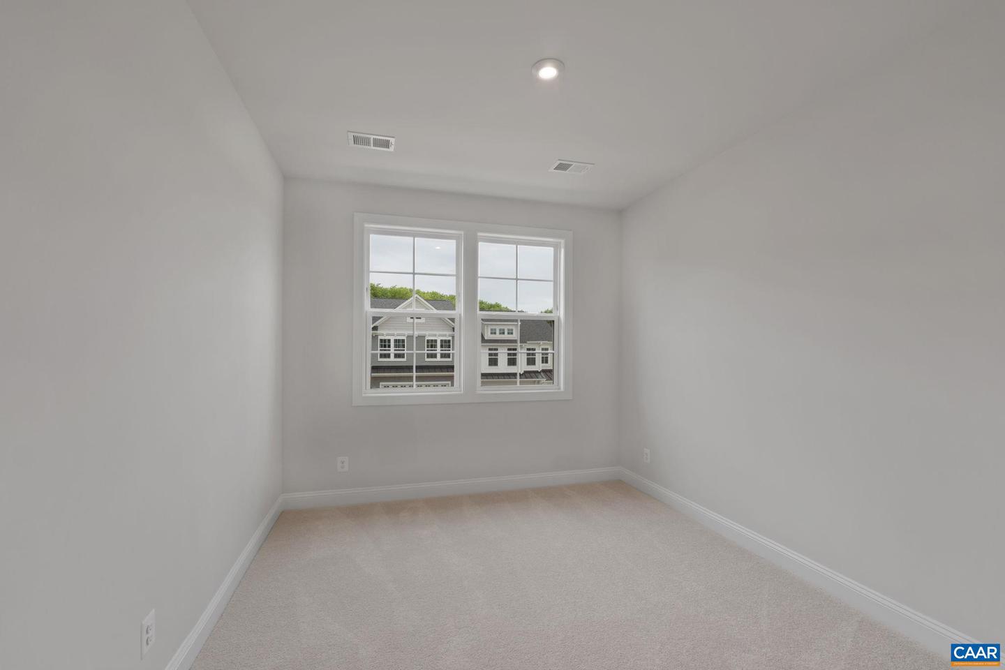 81 SPRINGDALE RD, WAYNESBORO, Virginia 22980, 3 Bedrooms Bedrooms, ,2 BathroomsBathrooms,Residential,For sale,81 SPRINGDALE RD,672224 MLS # 672224