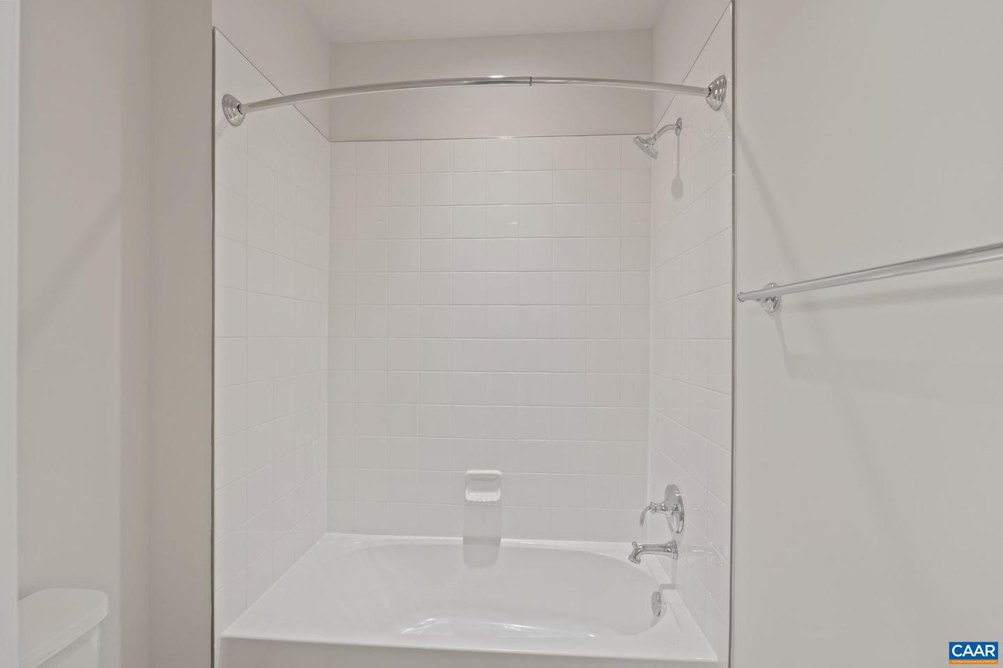 81 SPRINGDALE RD, WAYNESBORO, Virginia 22980, 3 Bedrooms Bedrooms, ,2 BathroomsBathrooms,Residential,For sale,81 SPRINGDALE RD,672224 MLS # 672224