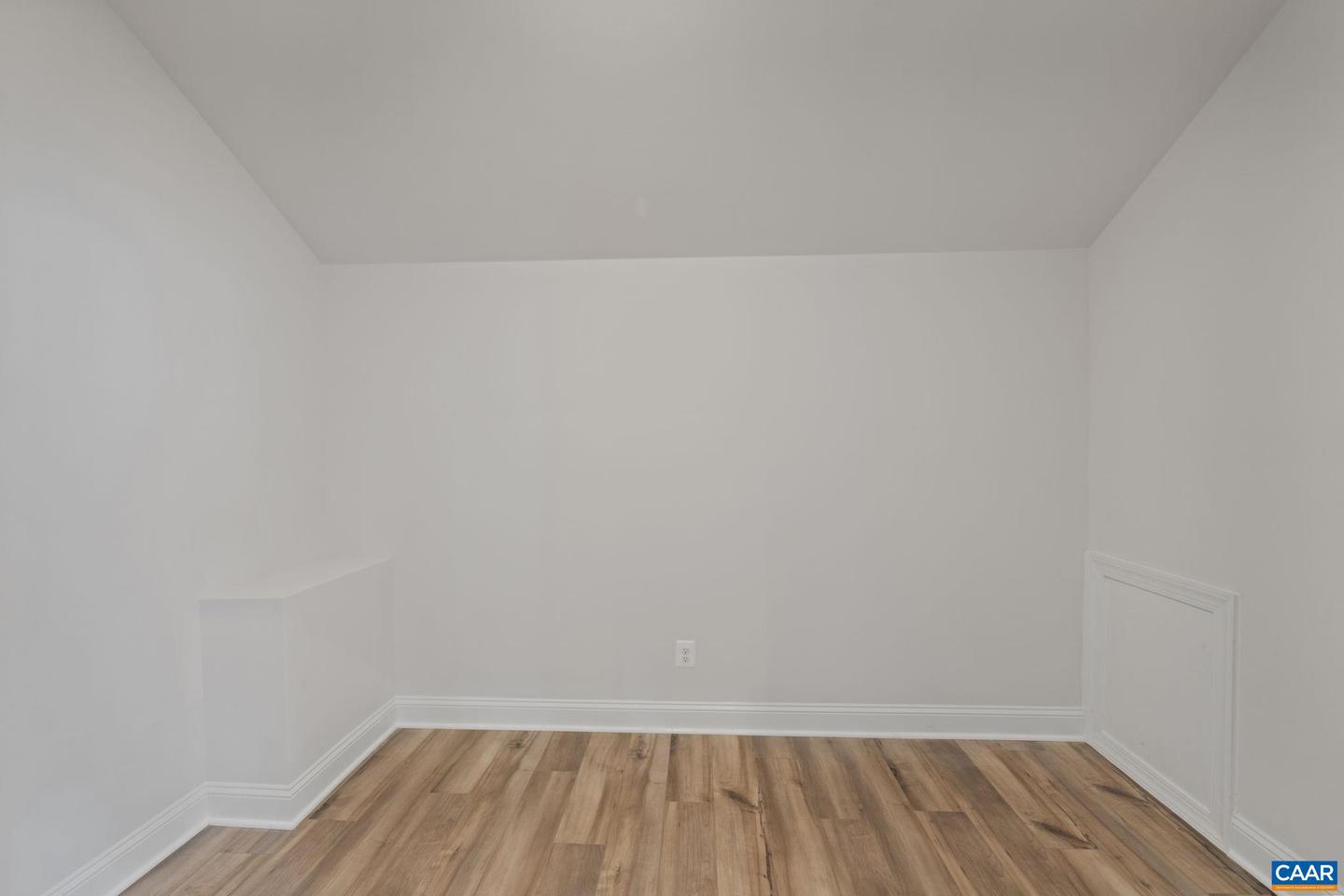 81 SPRINGDALE RD, WAYNESBORO, Virginia 22980, 3 Bedrooms Bedrooms, ,2 BathroomsBathrooms,Residential,For sale,81 SPRINGDALE RD,672224 MLS # 672224