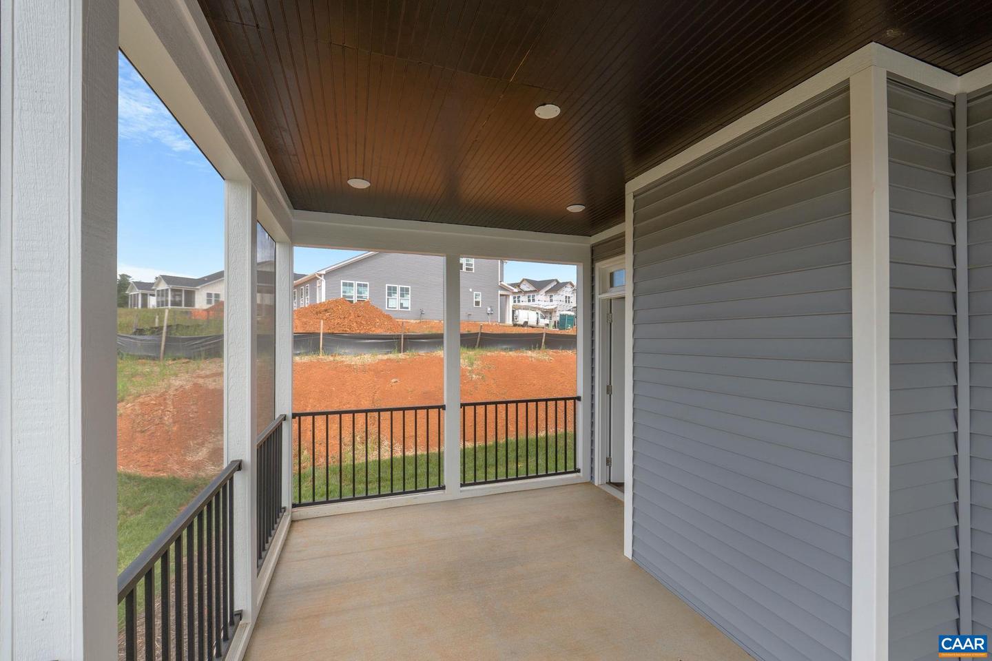 81 SPRINGDALE RD, WAYNESBORO, Virginia 22980, 3 Bedrooms Bedrooms, ,2 BathroomsBathrooms,Residential,For sale,81 SPRINGDALE RD,672224 MLS # 672224