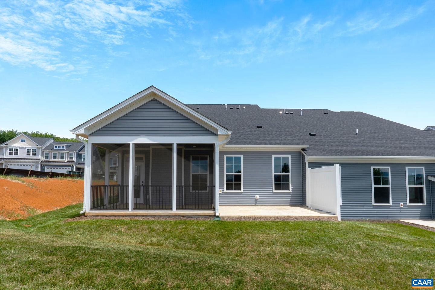 81 SPRINGDALE RD, WAYNESBORO, Virginia 22980, 3 Bedrooms Bedrooms, ,2 BathroomsBathrooms,Residential,For sale,81 SPRINGDALE RD,672224 MLS # 672224