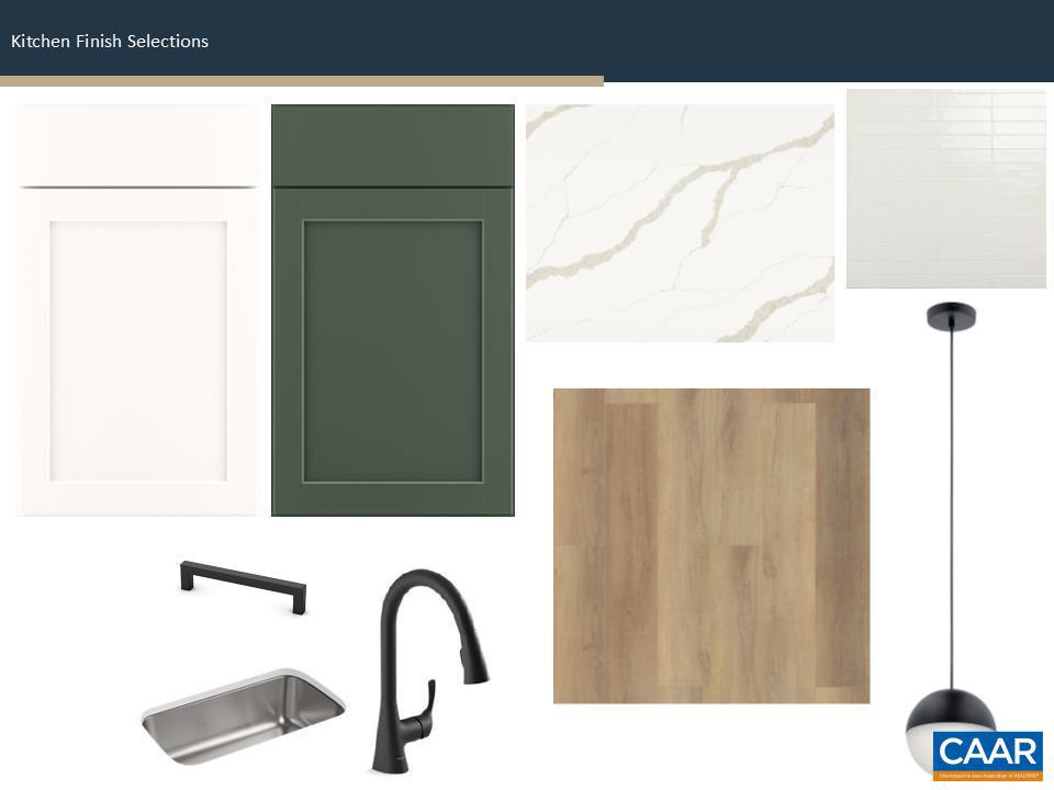 81 SPRINGDALE RD, WAYNESBORO, Virginia 22980, 3 Bedrooms Bedrooms, ,2 BathroomsBathrooms,Residential,For sale,81 SPRINGDALE RD,672224 MLS # 672224