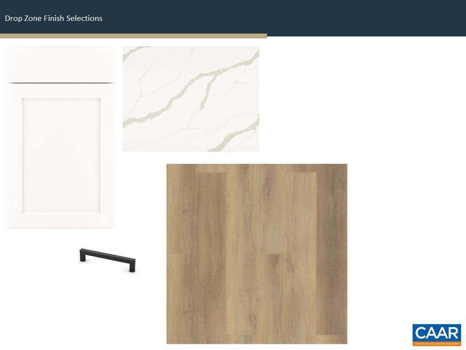 81 SPRINGDALE RD, WAYNESBORO, Virginia 22980, 3 Bedrooms Bedrooms, ,2 BathroomsBathrooms,Residential,For sale,81 SPRINGDALE RD,672224 MLS # 672224