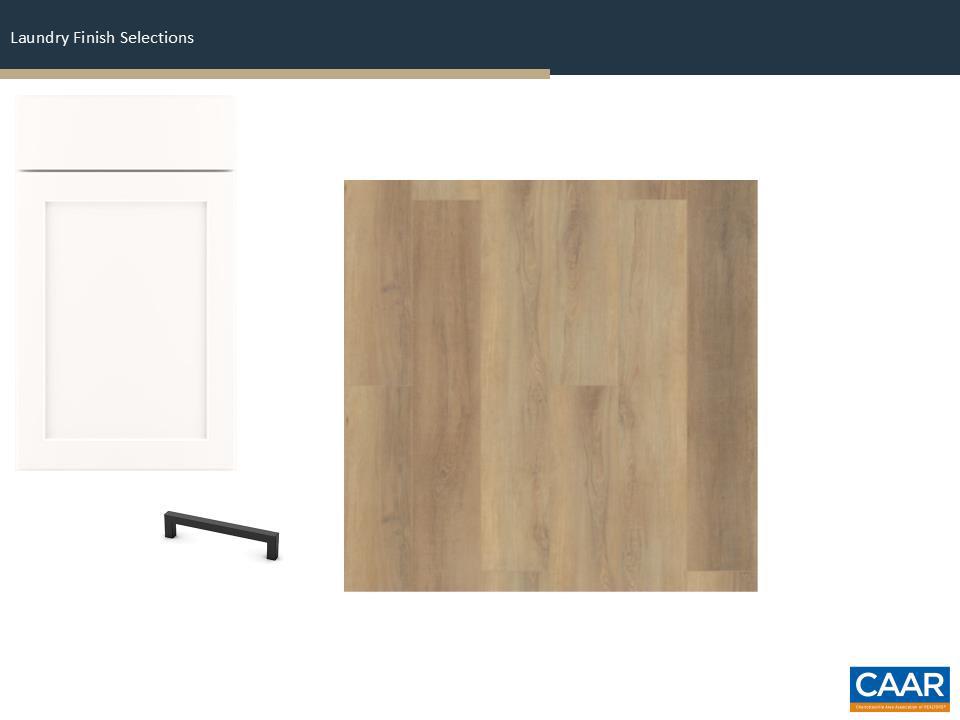 81 SPRINGDALE RD, WAYNESBORO, Virginia 22980, 3 Bedrooms Bedrooms, ,2 BathroomsBathrooms,Residential,For sale,81 SPRINGDALE RD,672224 MLS # 672224