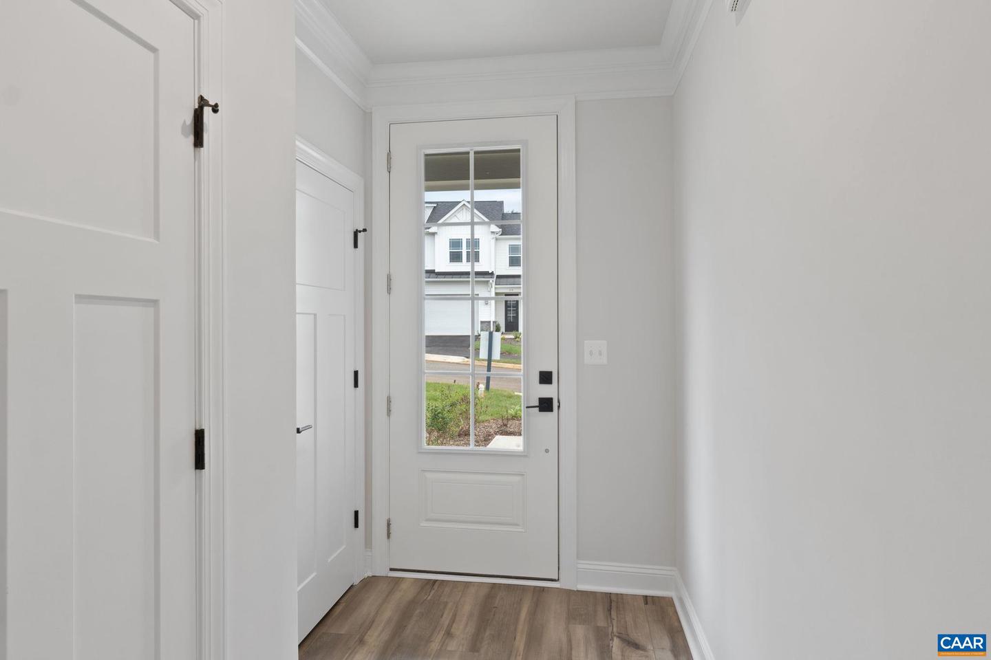 81 SPRINGDALE RD, WAYNESBORO, Virginia 22980, 3 Bedrooms Bedrooms, ,2 BathroomsBathrooms,Residential,For sale,81 SPRINGDALE RD,672224 MLS # 672224